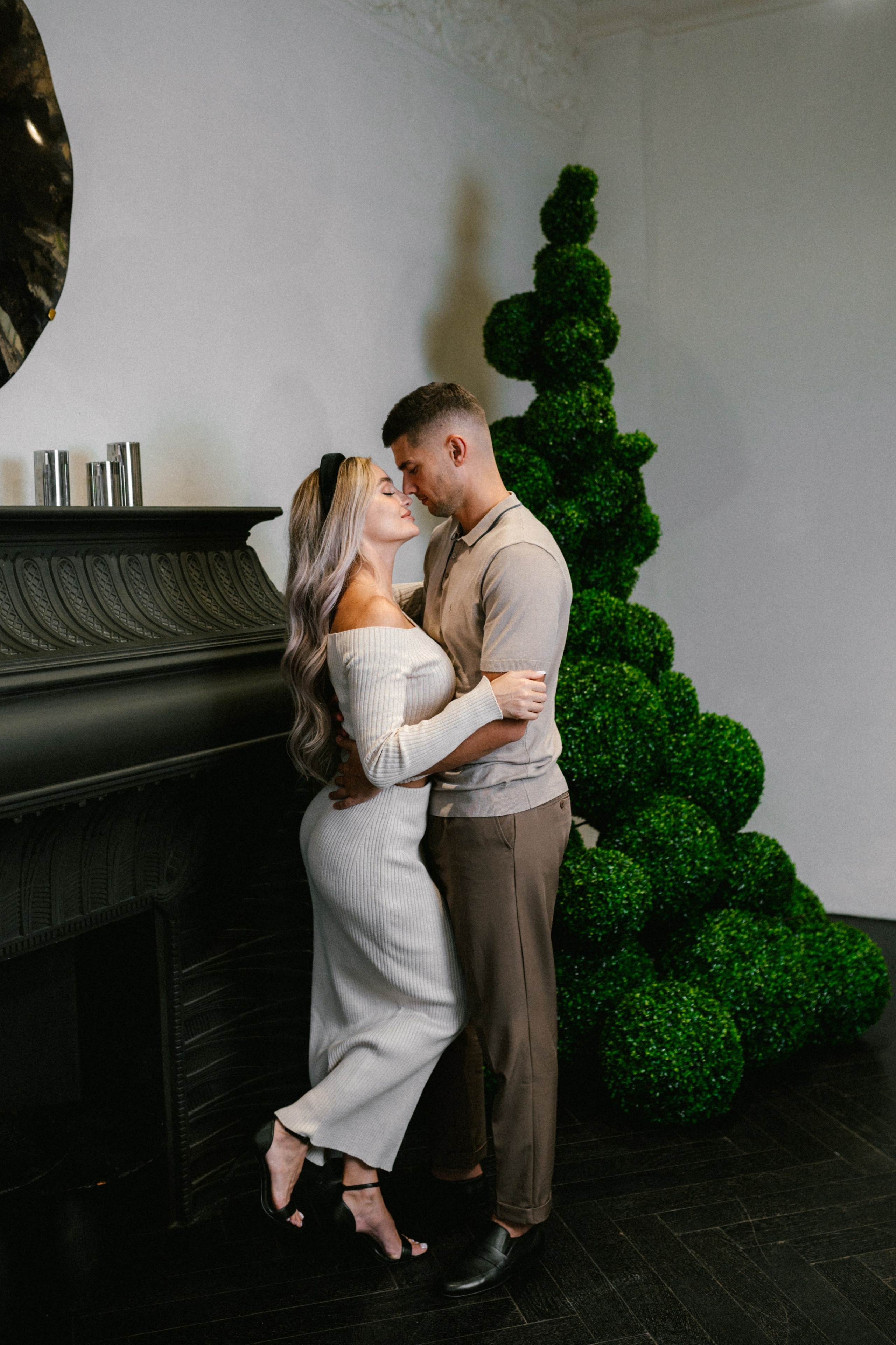 Даша семейная съемка. Фотограф в Краснодаре Баева Кристина