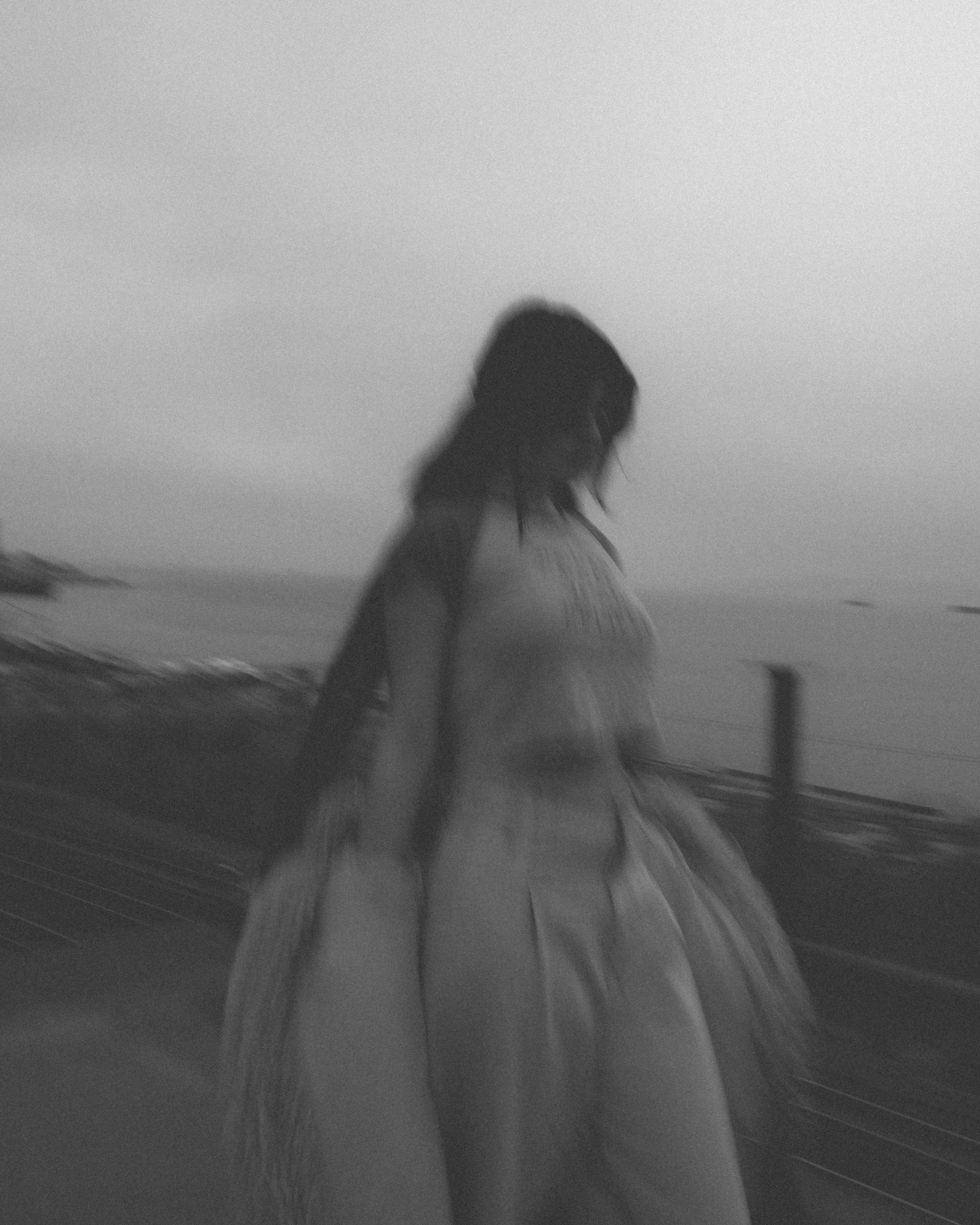 Лиза. Портретный и семейный фотограф Владивосток Андрей Липатов