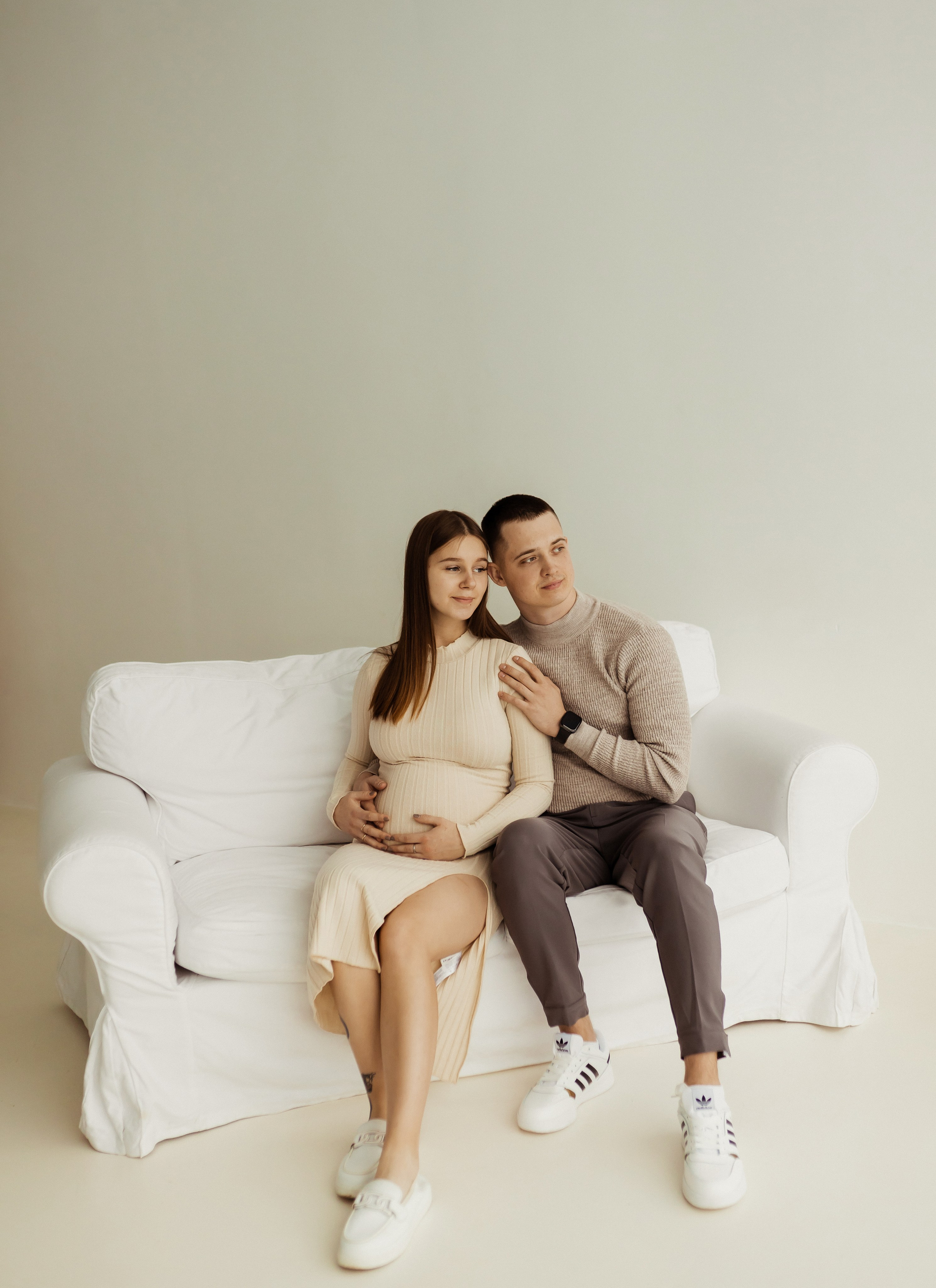 Виталий & Полина. ФОТОГРАФ Маргарита Сивакова | Ярославль Кострома Москва