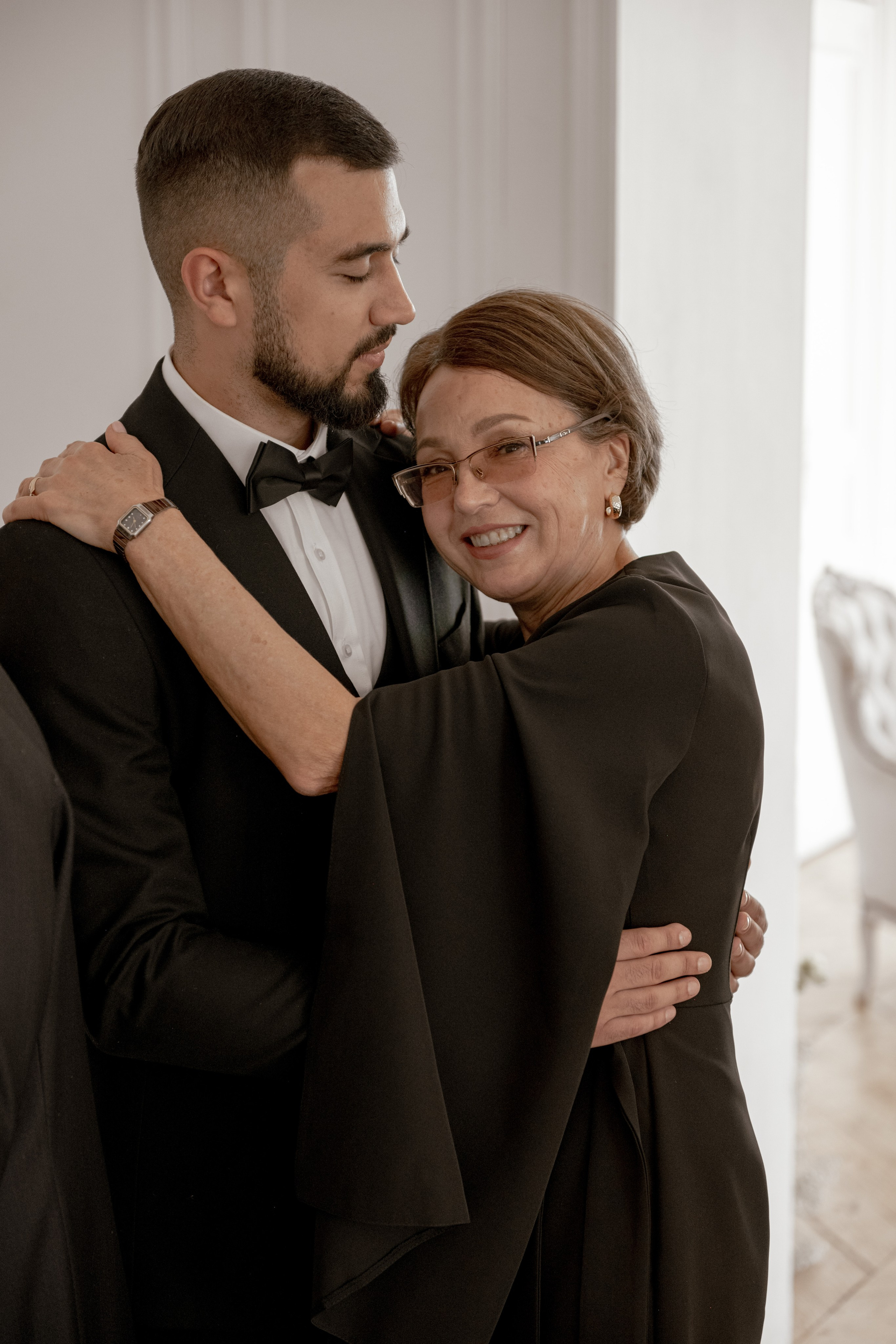 АНАСТАСИЯ & ВЯЧЕСЛАВ | mini серия. Константин Тищенко, фотограф в Санкт-Петербурге, Пскове, Москве