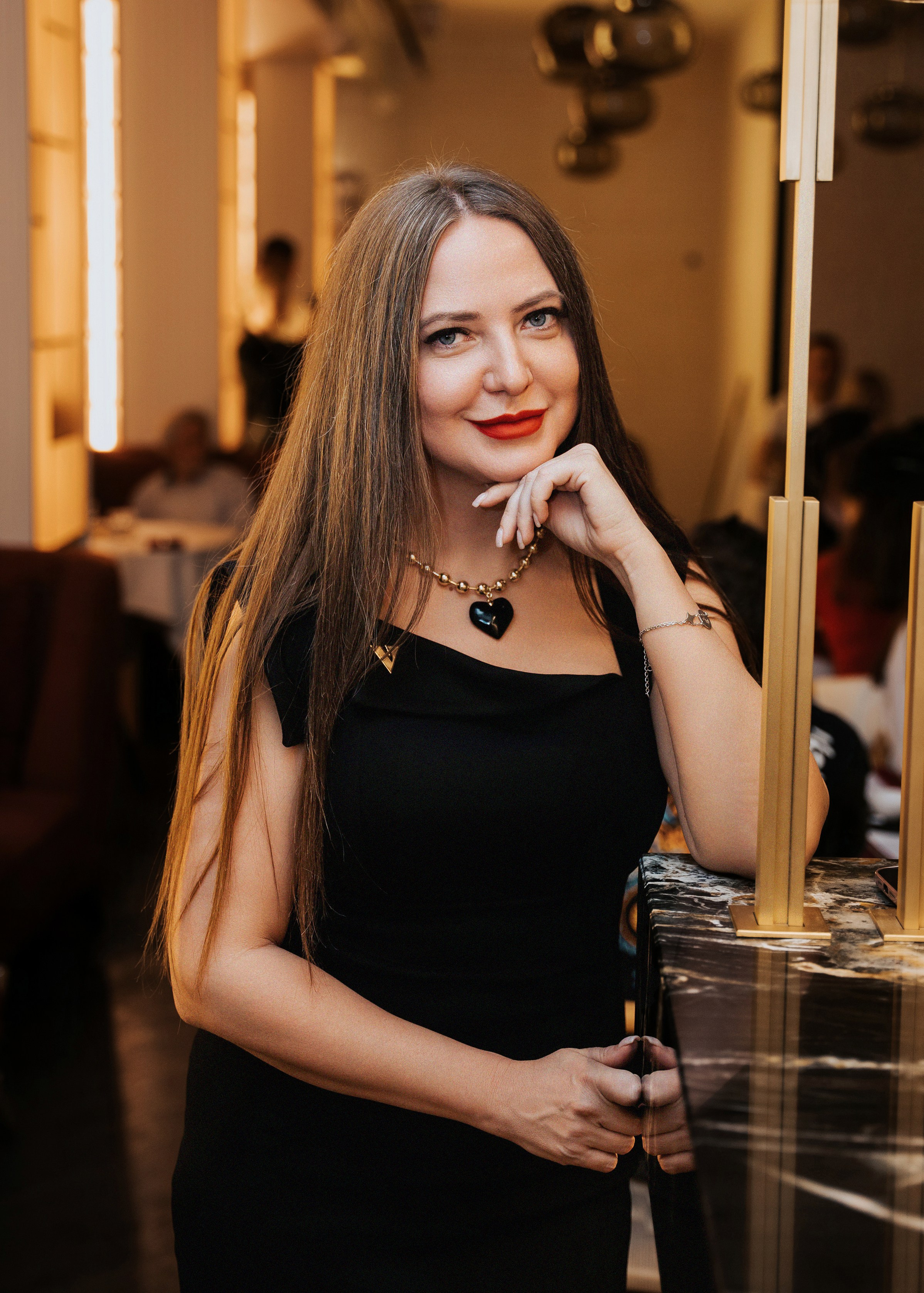 MAIN WINE. Фотограф Хабаровск