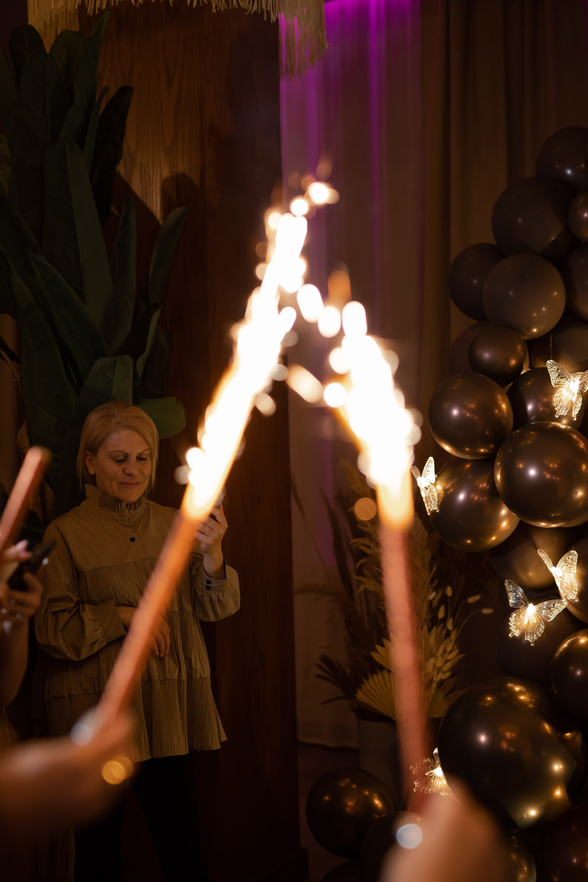 Tina HBirthday. Фотограф и ретушер. (Армения/Россия)