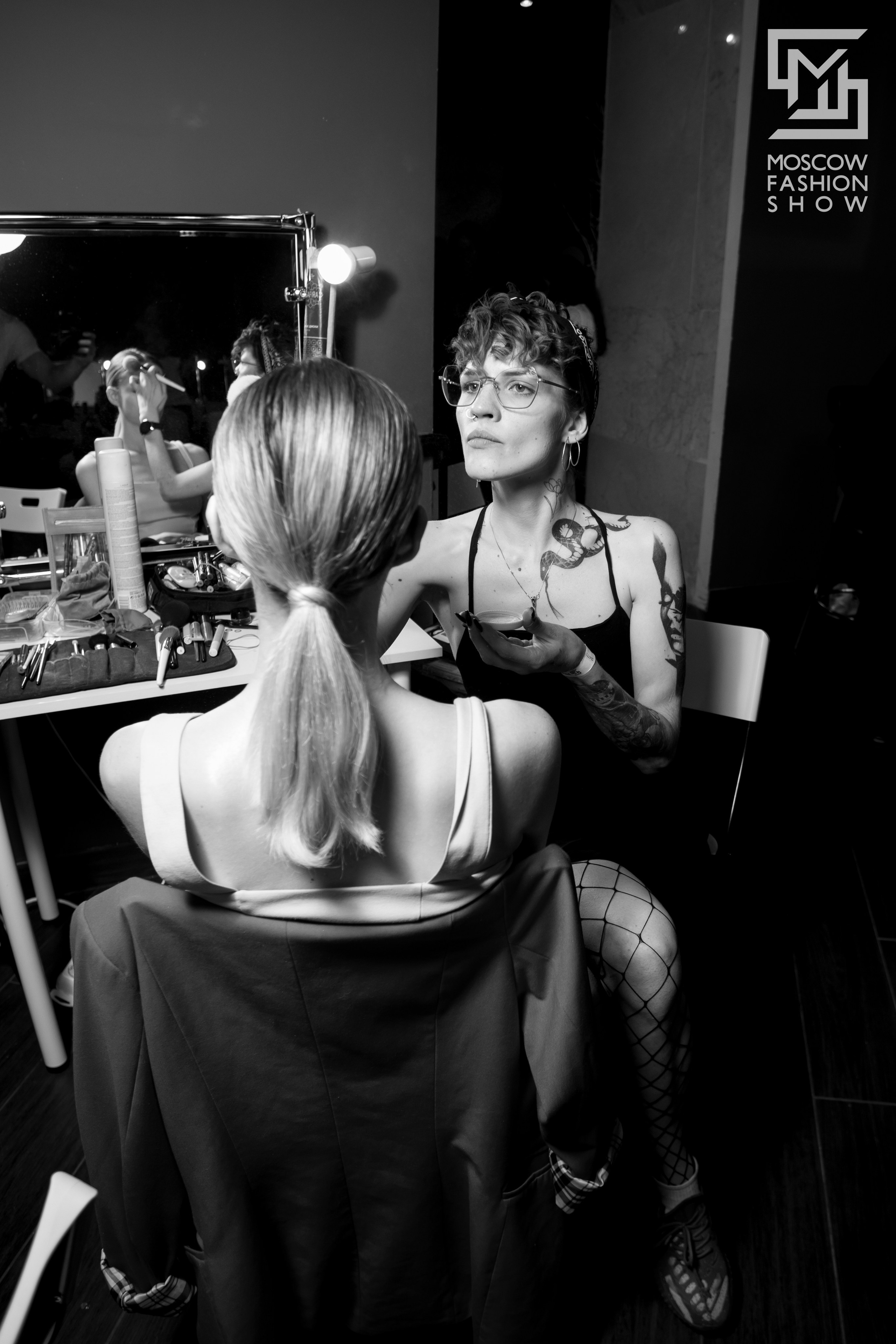 Mfs 07.15.24. Свадебный и Индивидуальный фотограф в Москве Акоп Арсенян