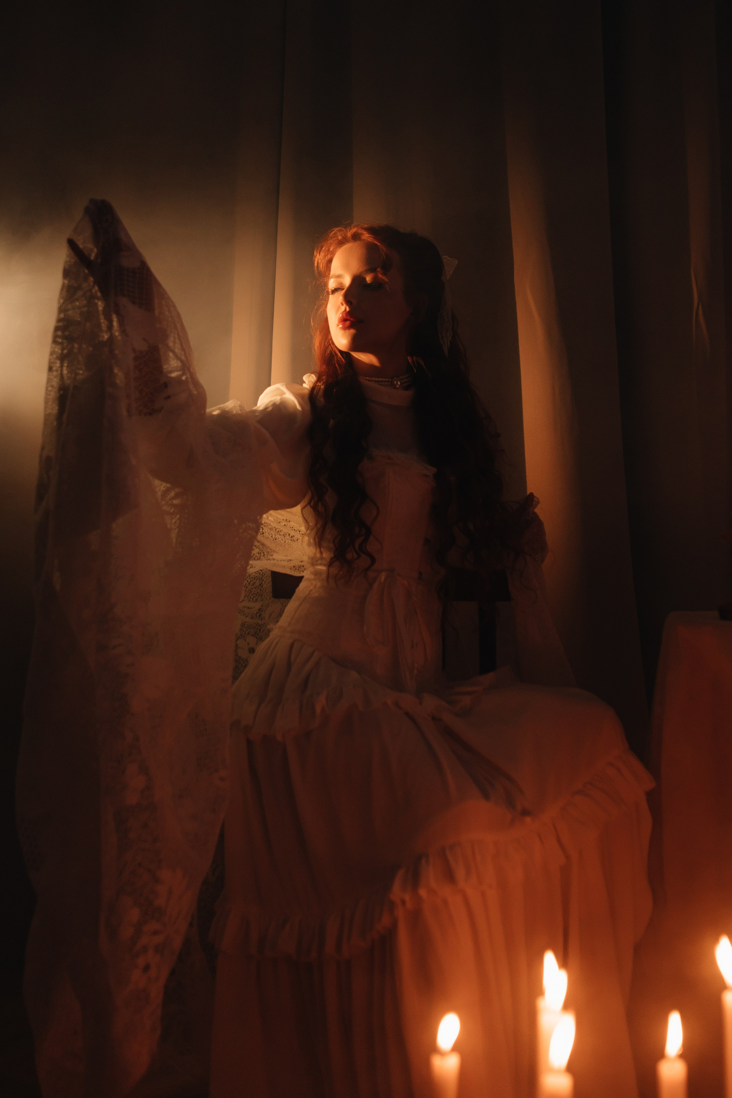 WORKSHOP by Trifon Mira. Фотограф Трифон Мира