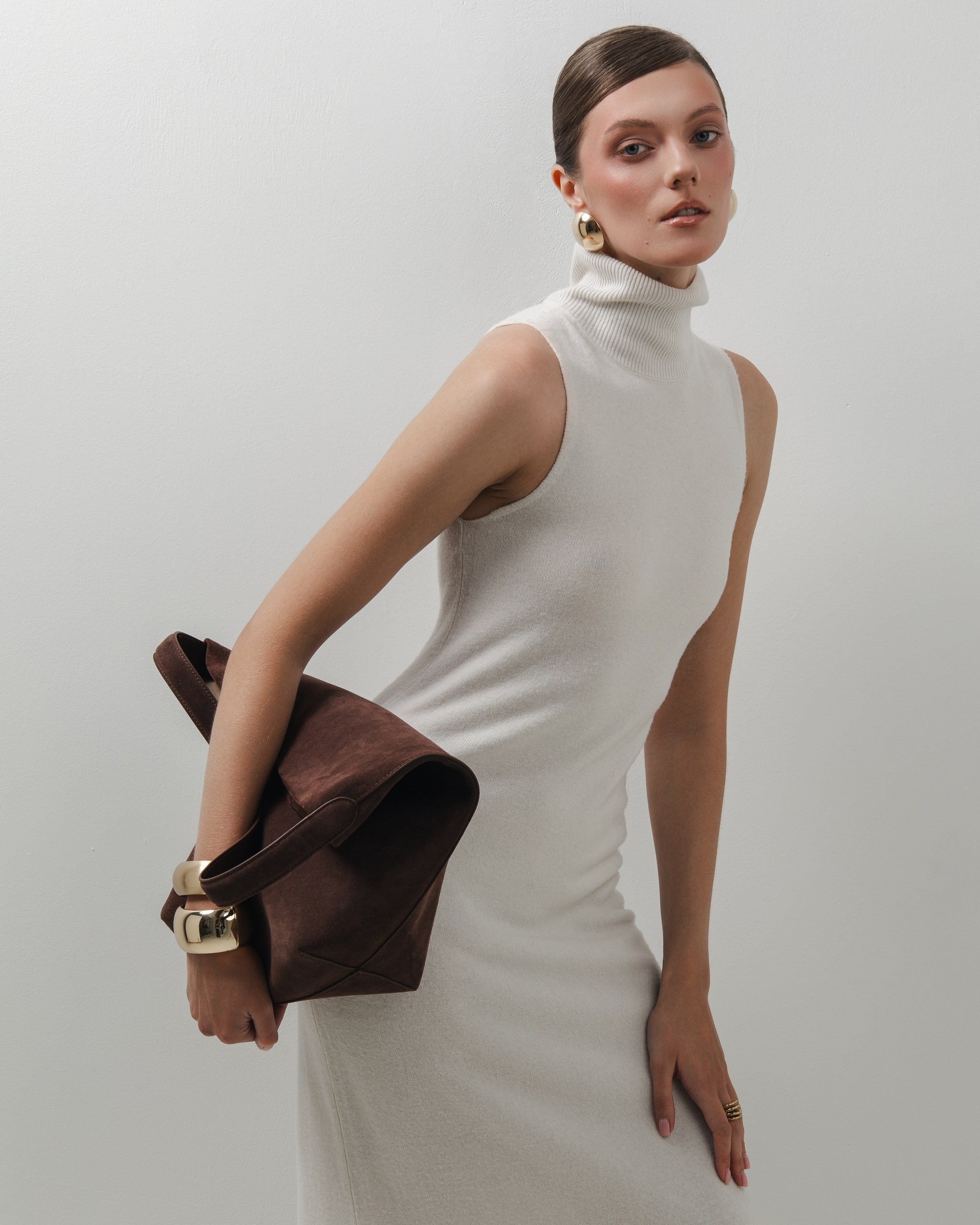 Lookbook. Визажист Санкт-Петербург / Москва Ксения Токарева