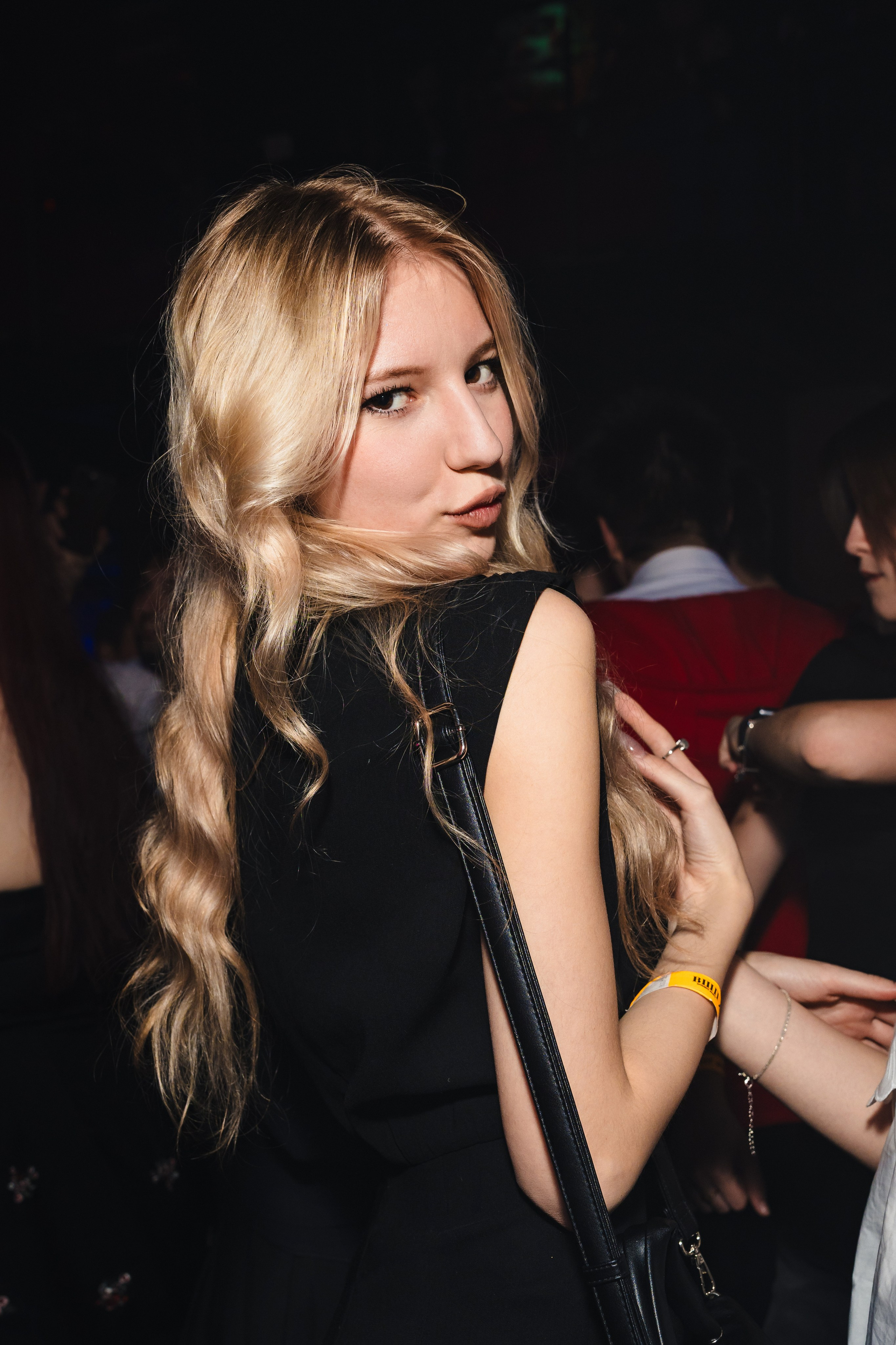 Репортажная съёмка мероприятий — Валерий Гладкевич / Valery Gladkevich. Фотограф в Москве — Валерий Гладкевич / Valery Gladkevich