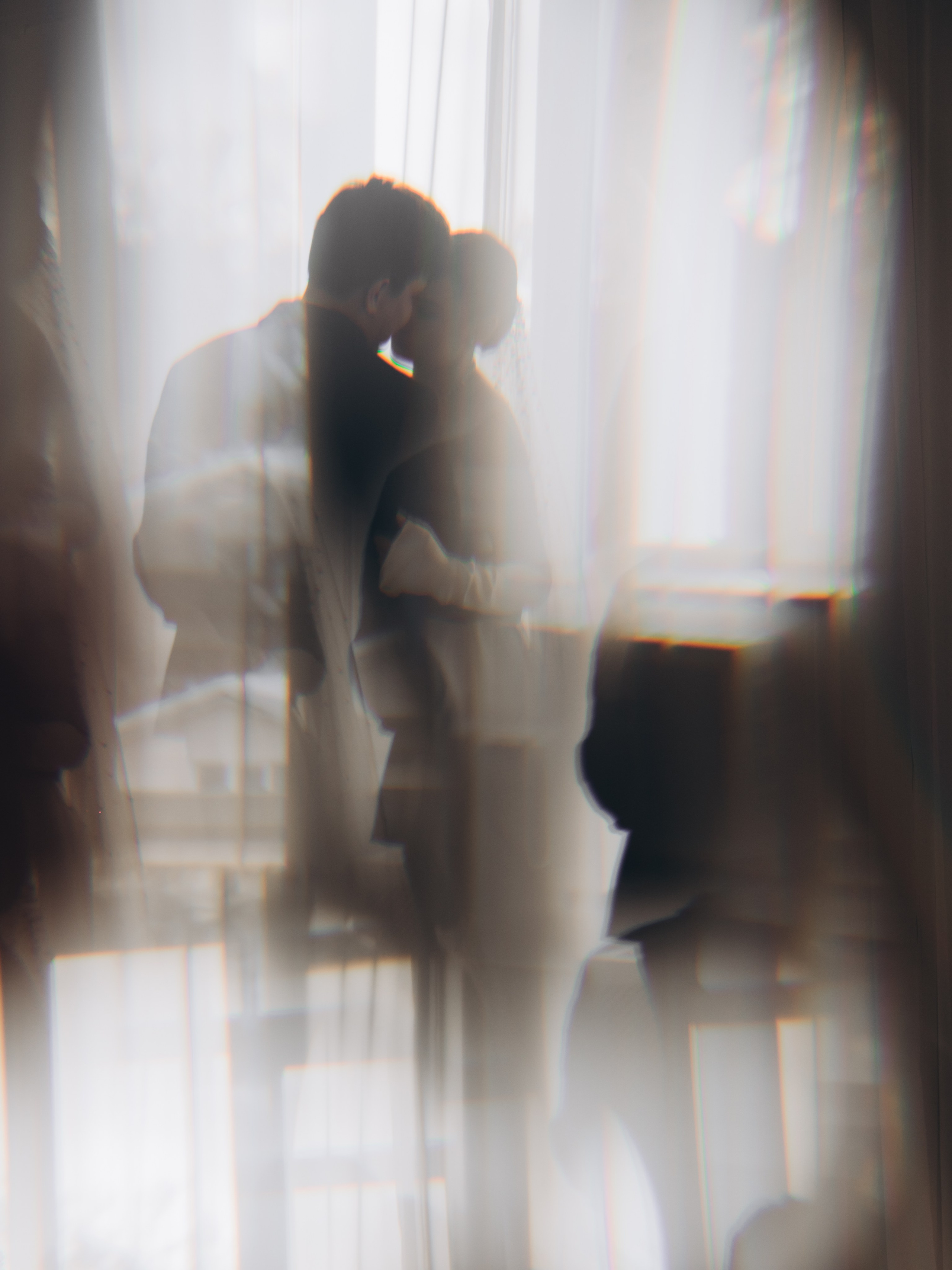 Свадьбы. Фотограф Алина Кузнецова