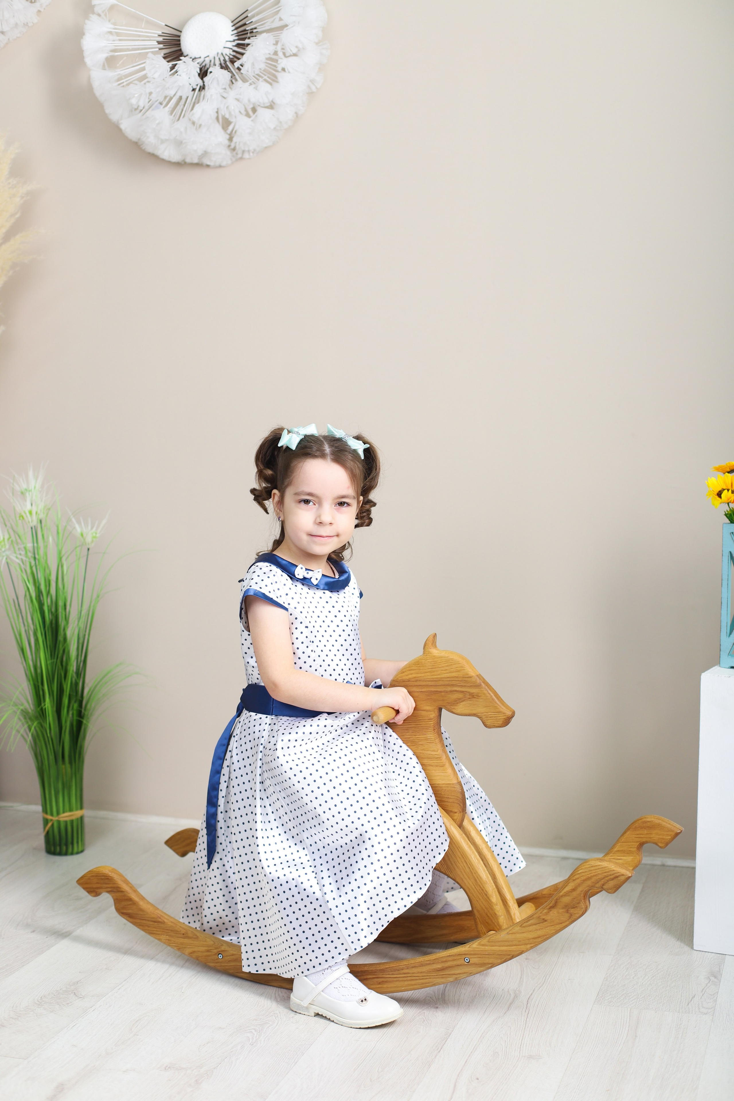 Детский сад, группа Лесовичок. Фотограф в Сургуте Брызгунова Анастасия