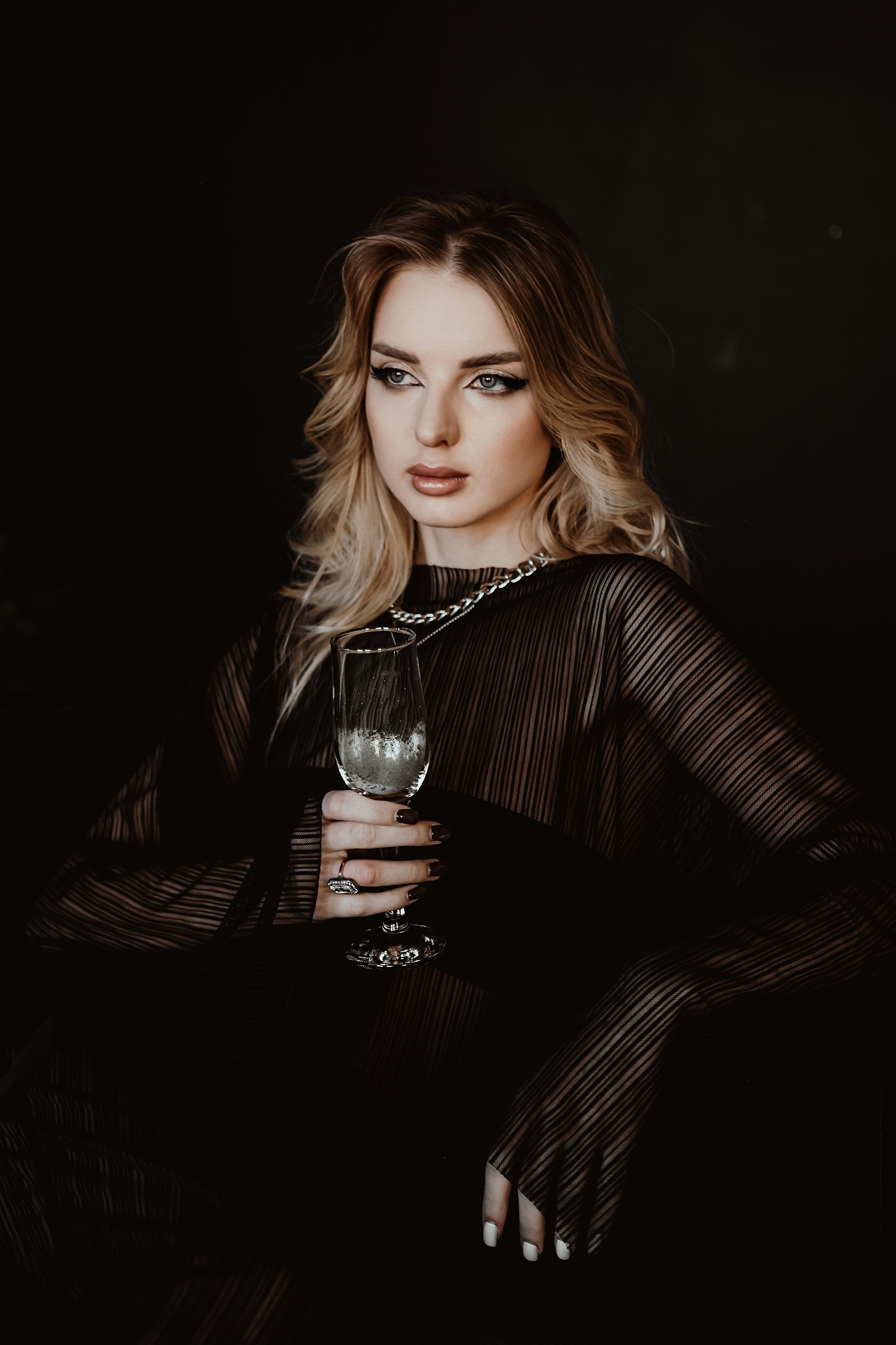 Новогодний. Свадебный фотограф Челябинск