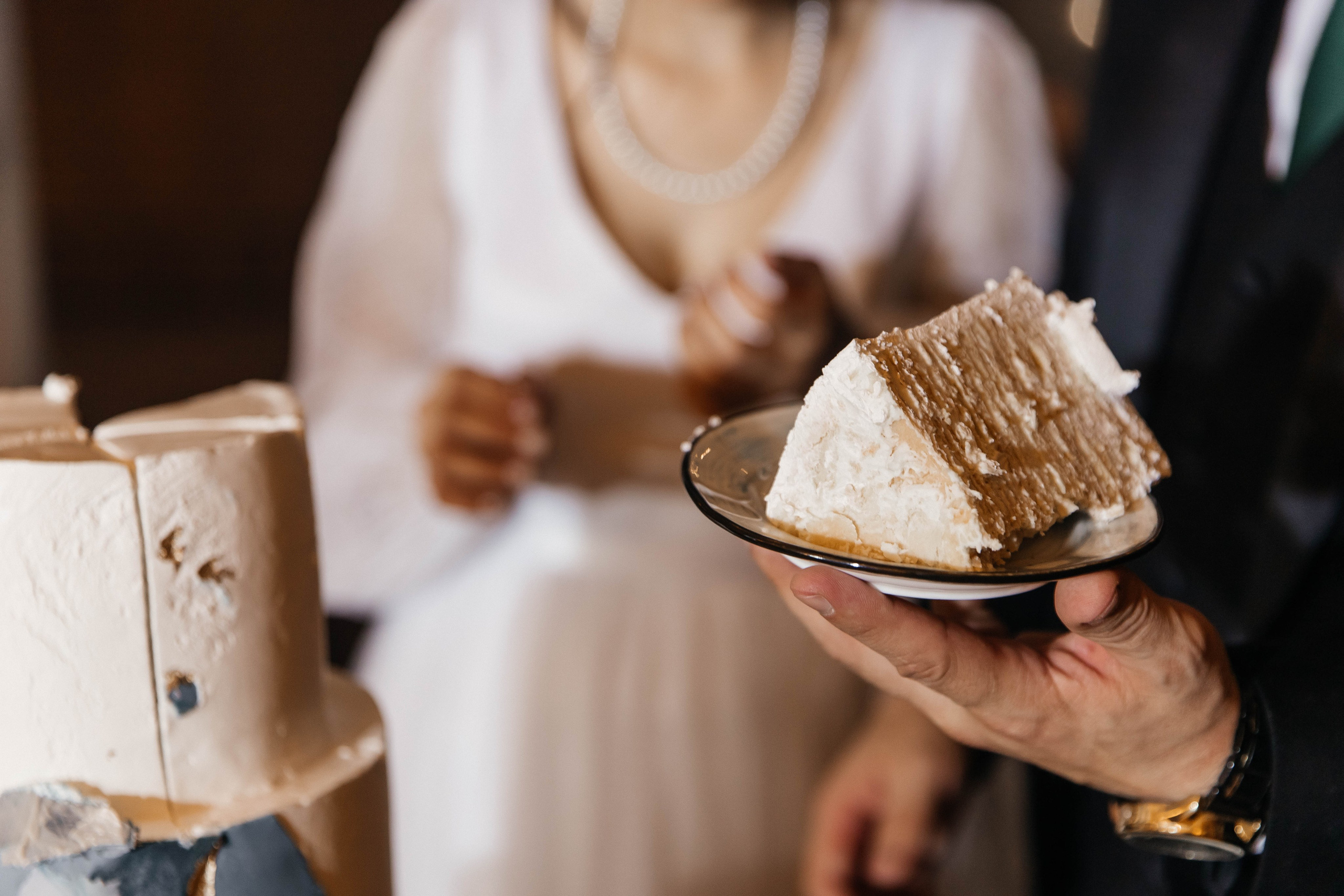 Максим & Екатерина. Главная