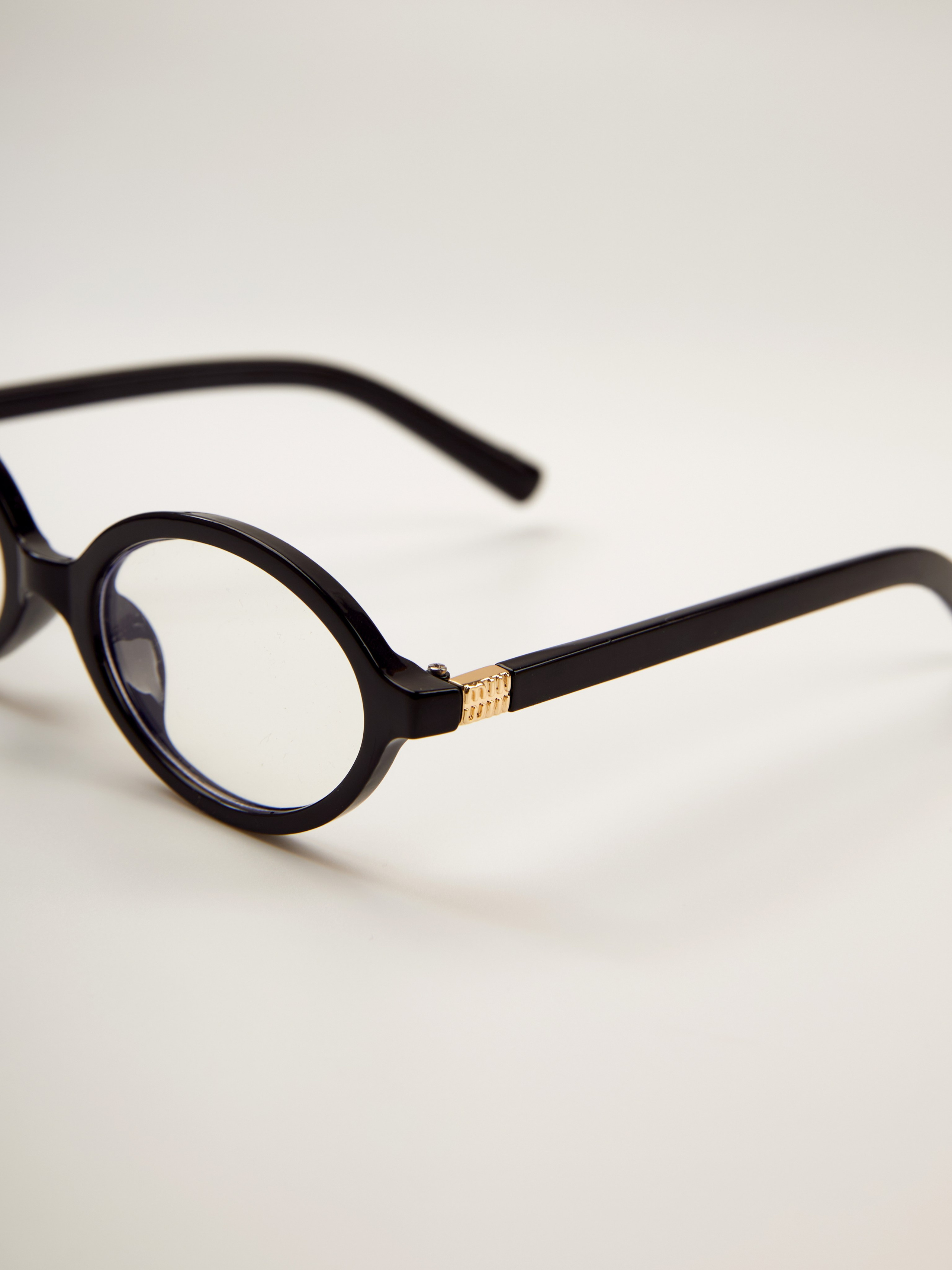 Гюльшен. Фотограф