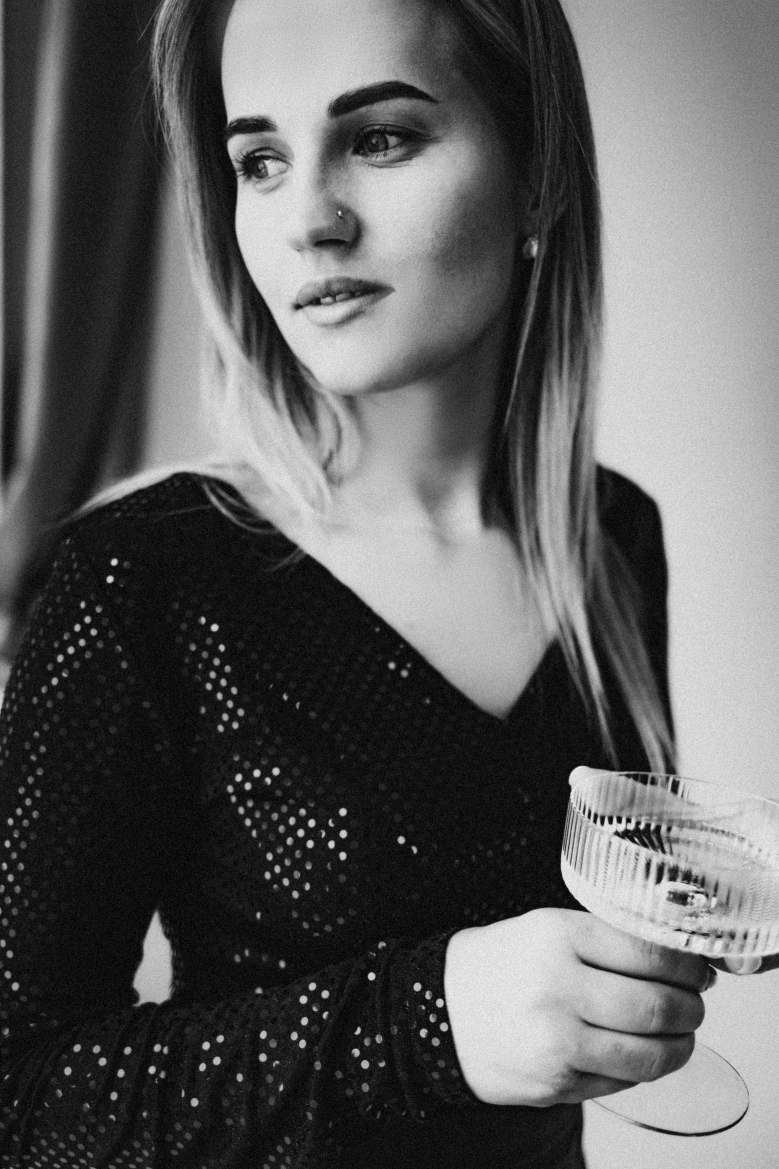 Фотограф Елена Кириллова