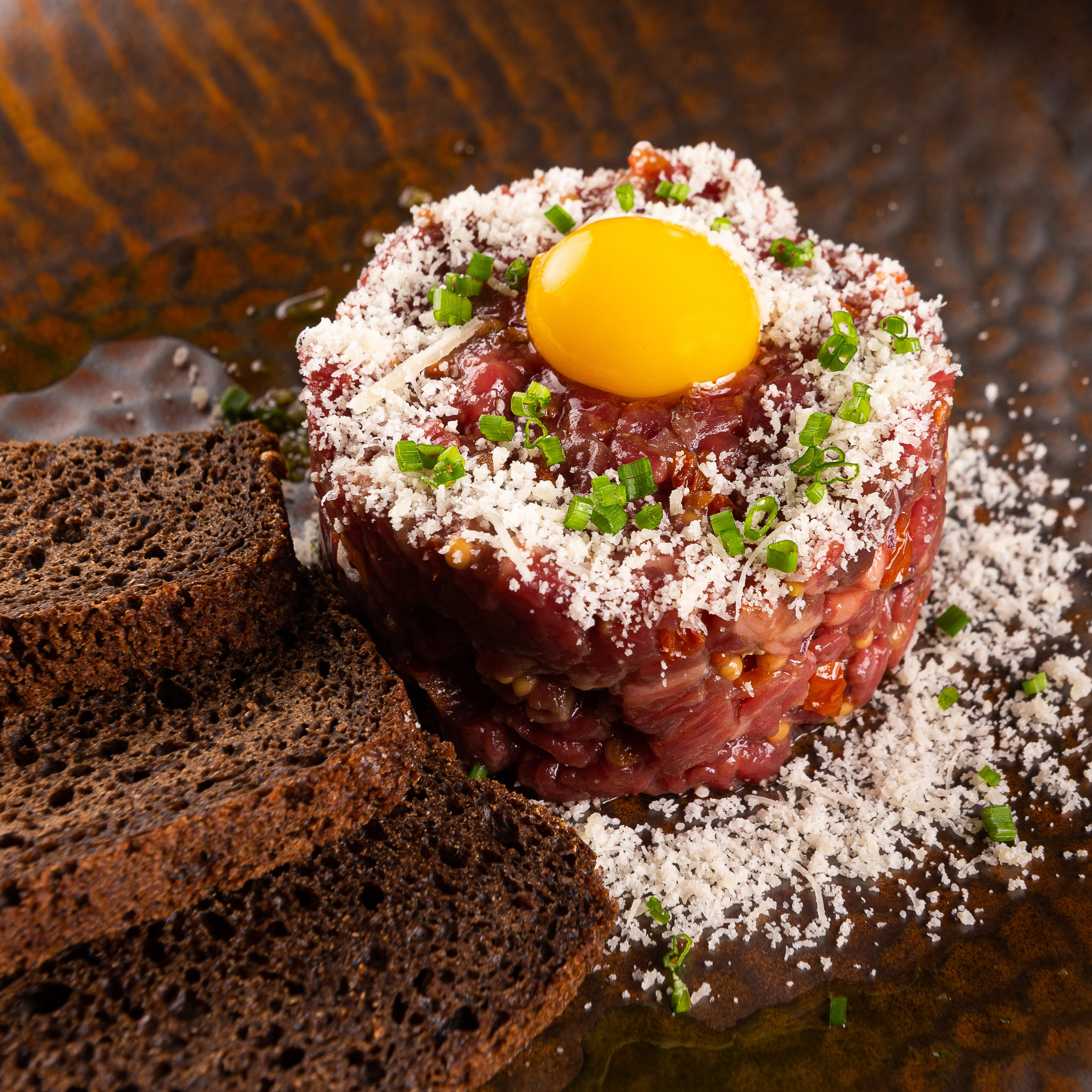 Меню. Фудфотограф и предметный фотограф в Санкт-Петербурге Бирюкова Вера