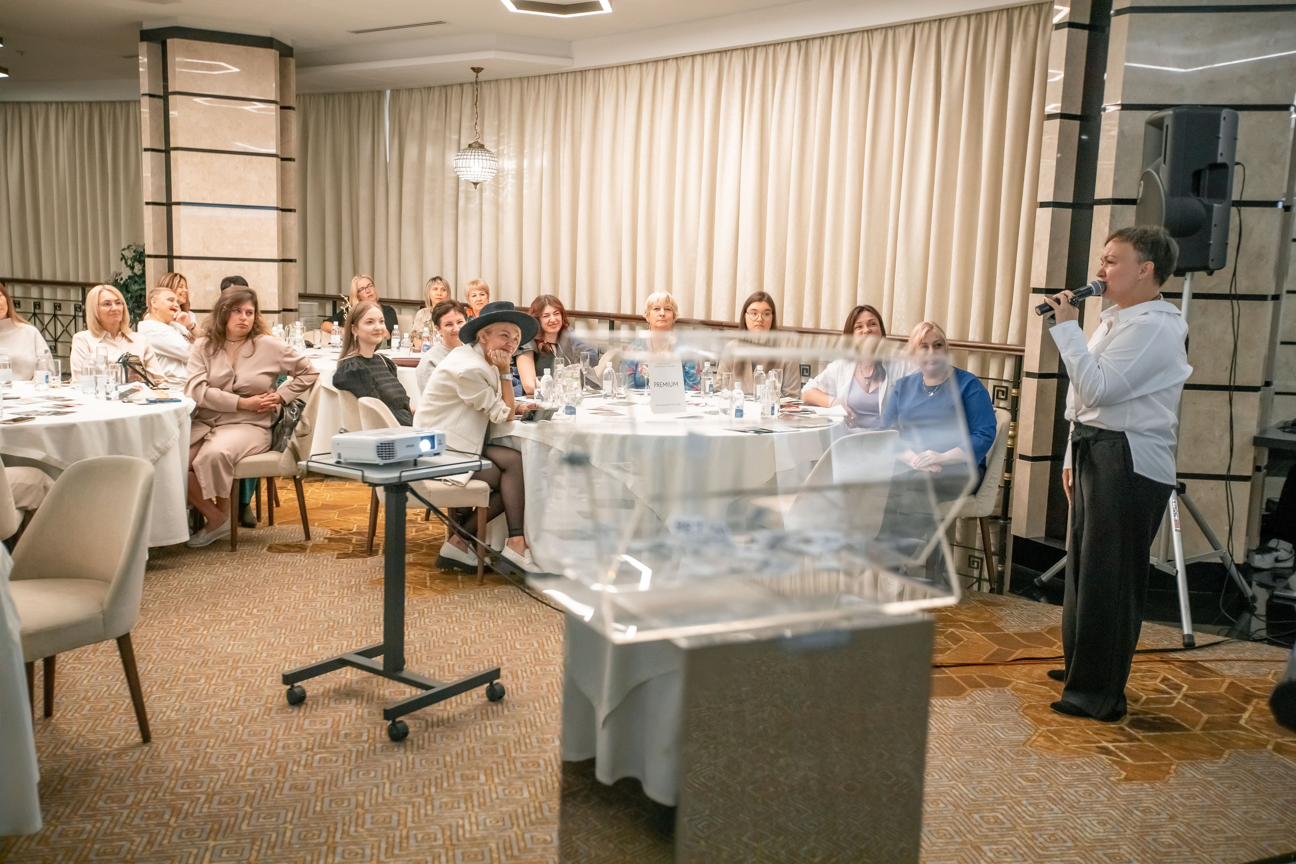 Семь ключей. Репортажный фотограф в Новосибирске