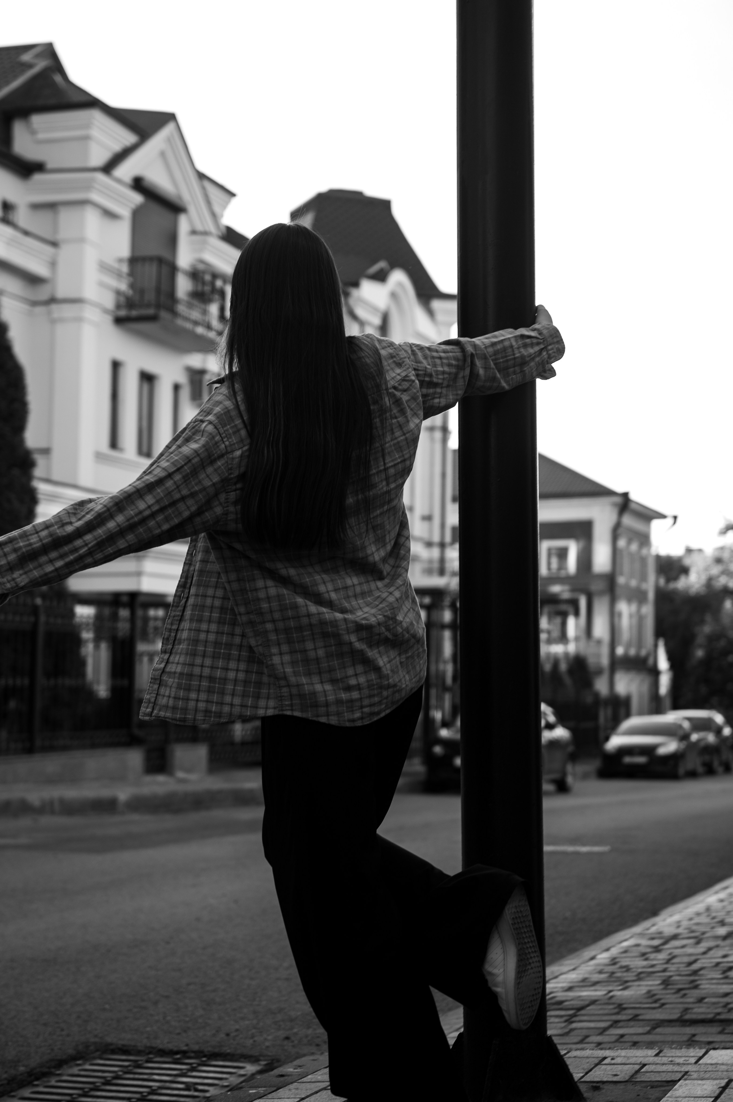 RENATA. Свадебный и портретный фотограф в Казани