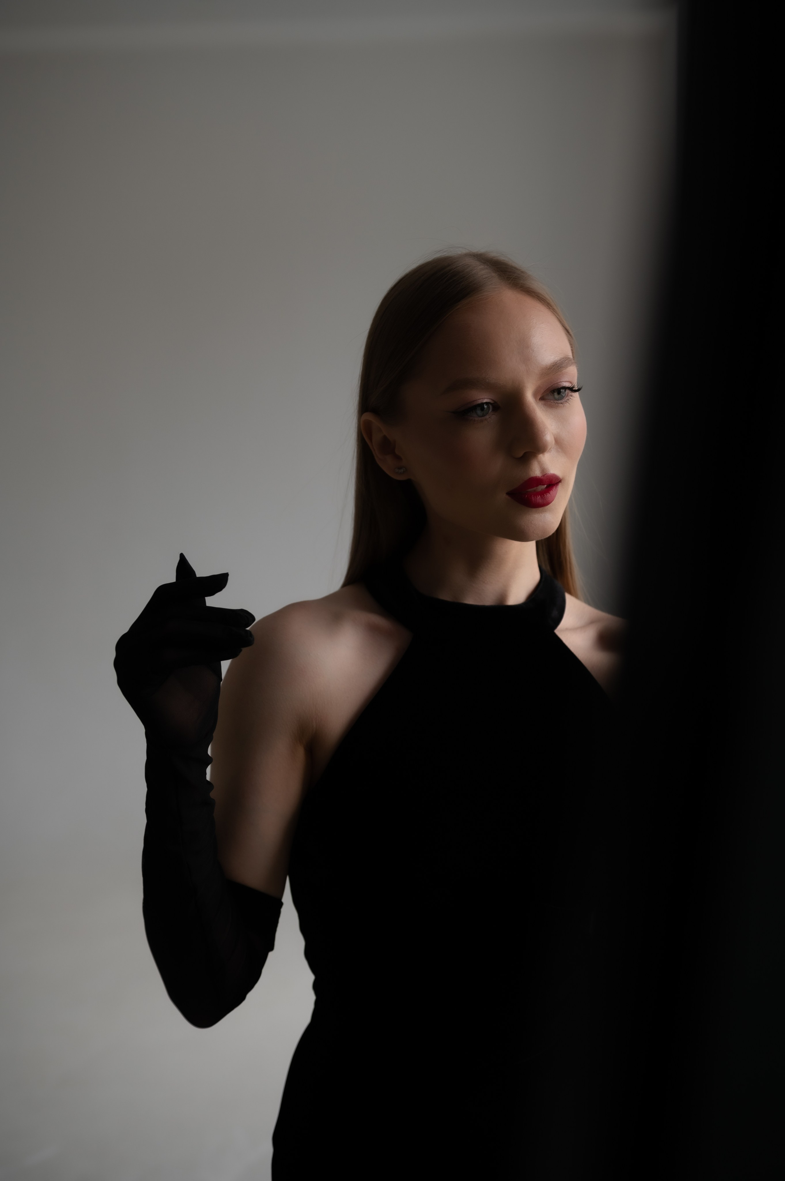 ALEKSANDRA. Свадебный и портретный фотограф в Казани