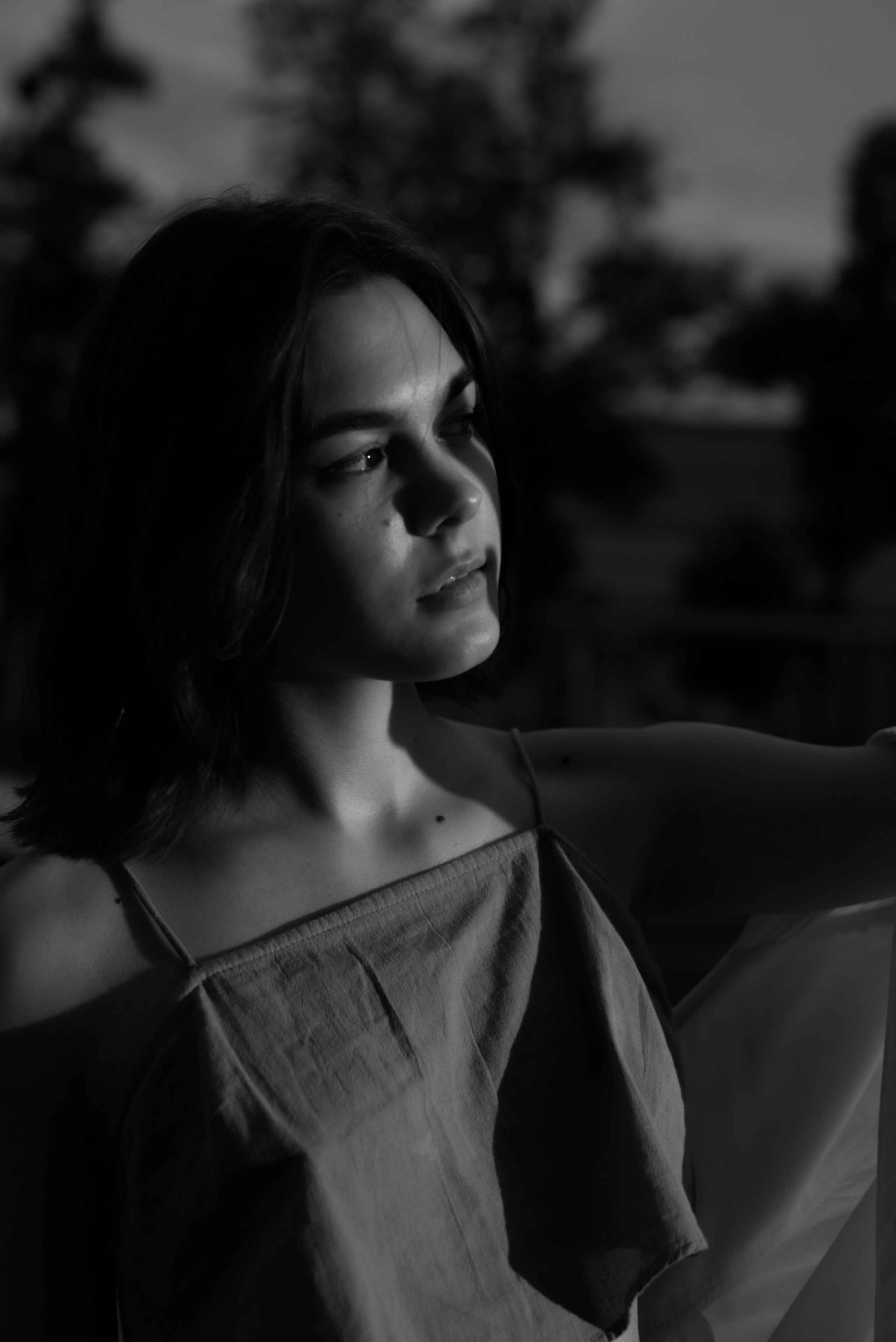 GLAFIRA | MSC. Свадебный и портретный фотограф в Казани