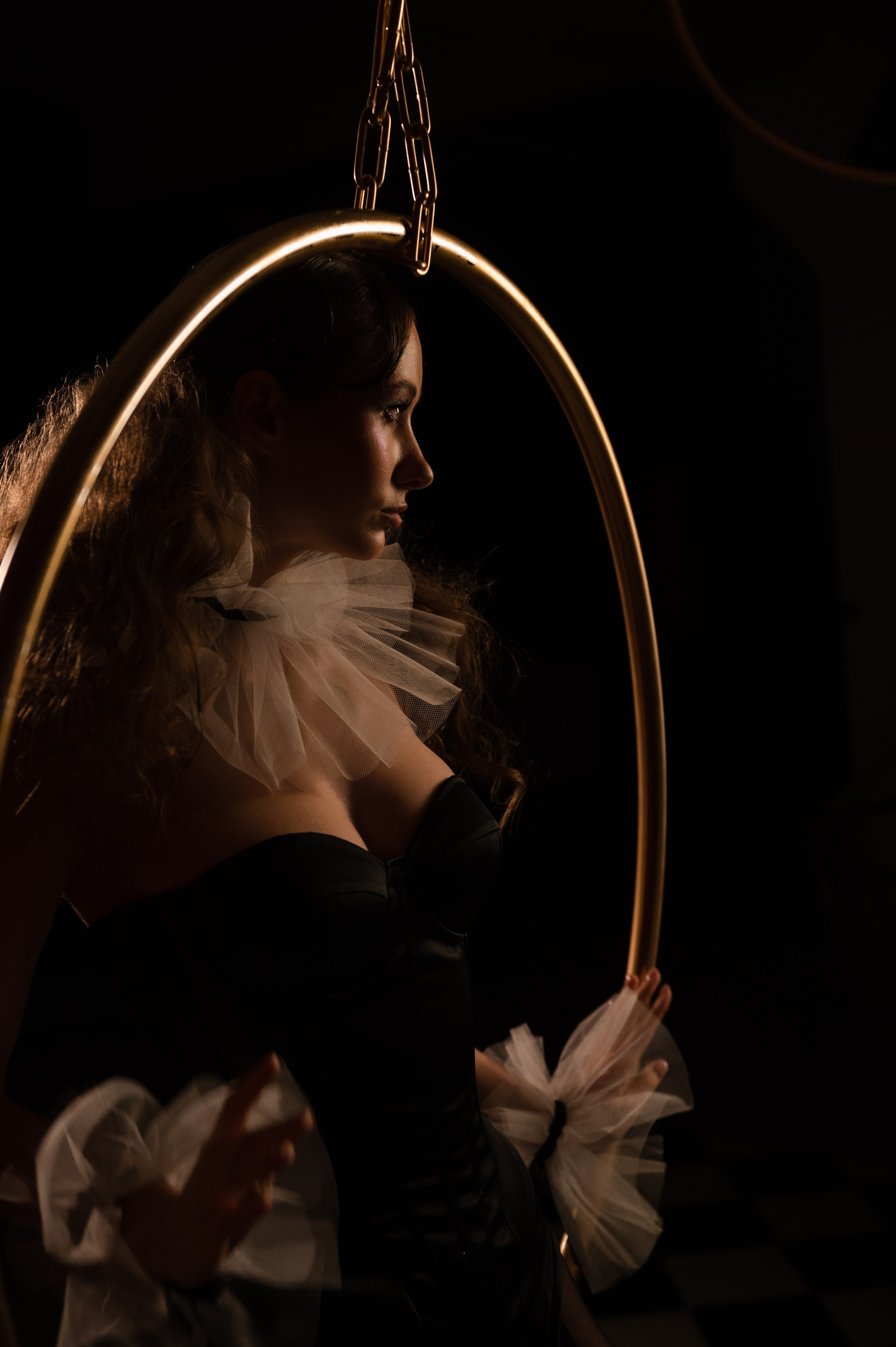 ANASTASIA. Свадебный и портретный фотограф в Казани