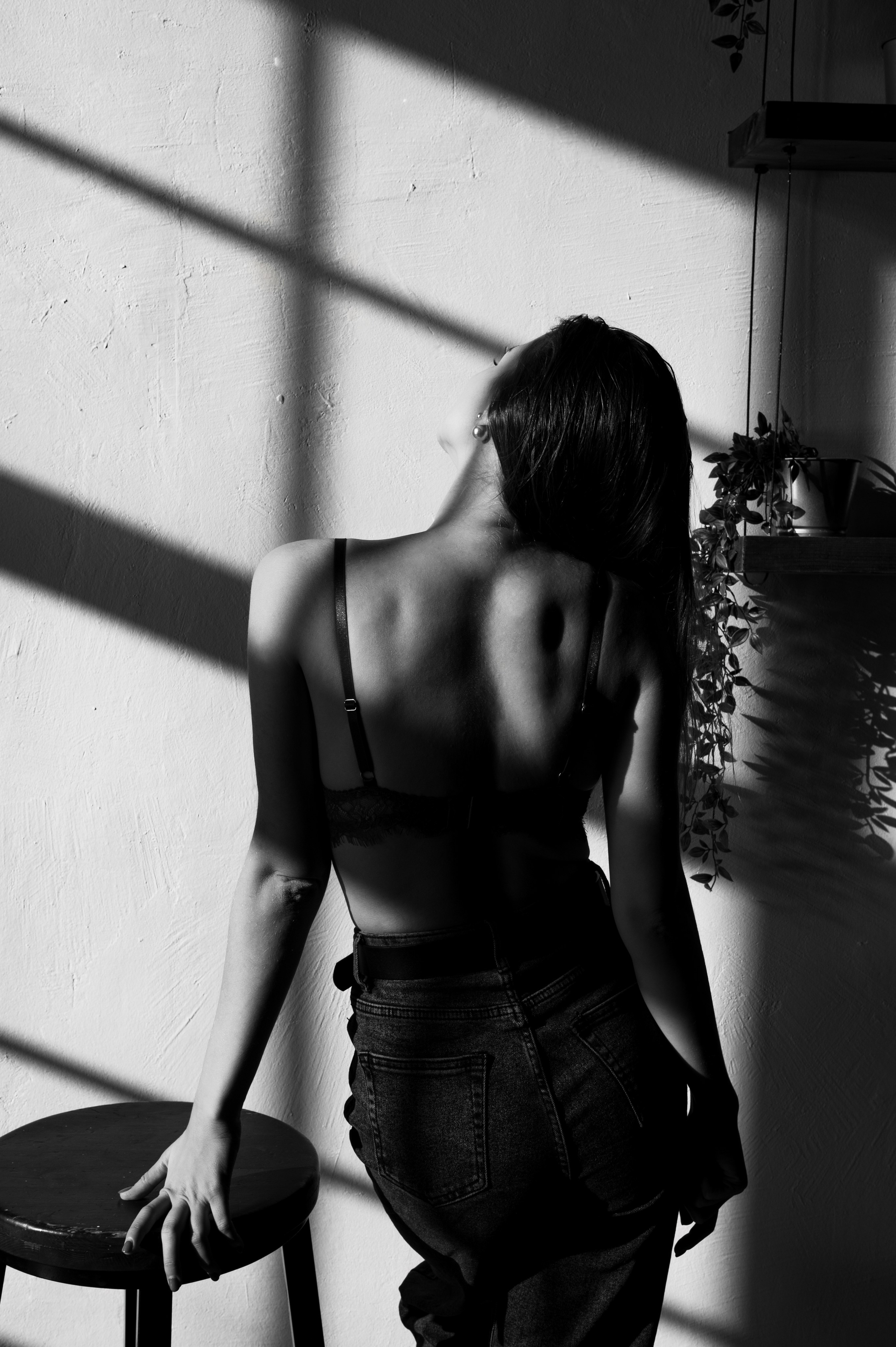 ALEKSANDRA | SPB. Свадебный и портретный фотограф в Казани