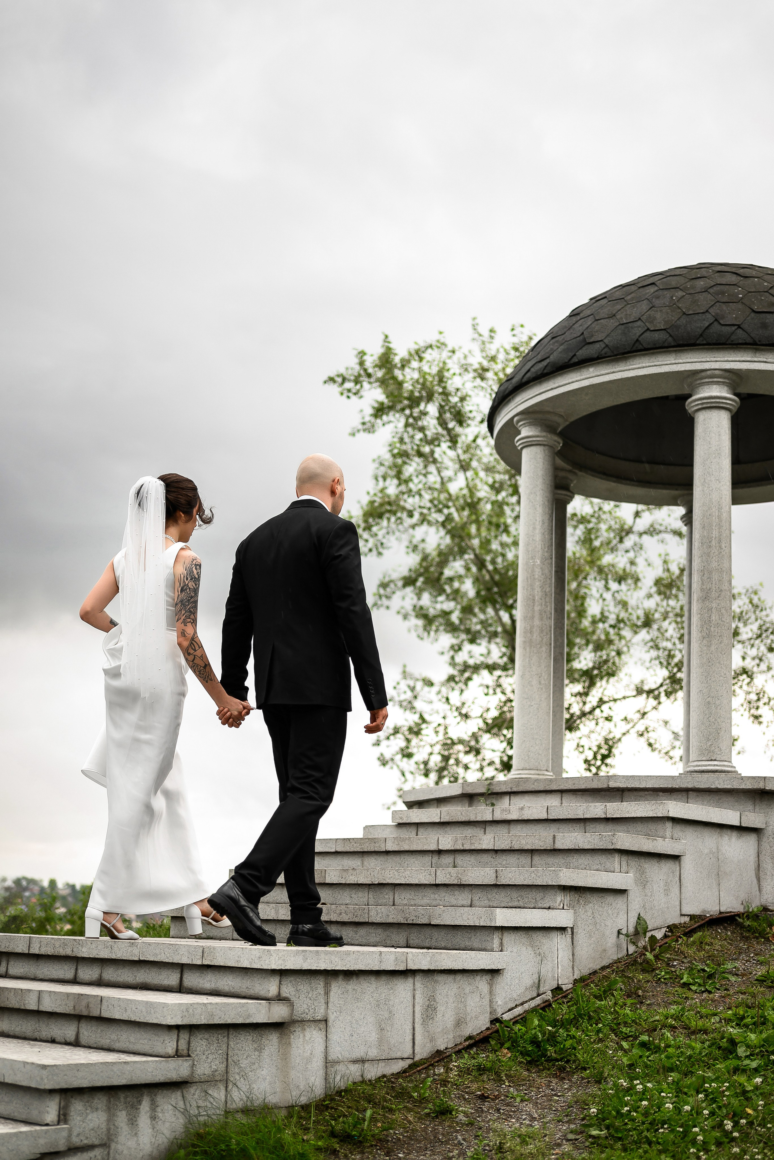 Прогулки. Фотограф Краснодар Наталья Сувит