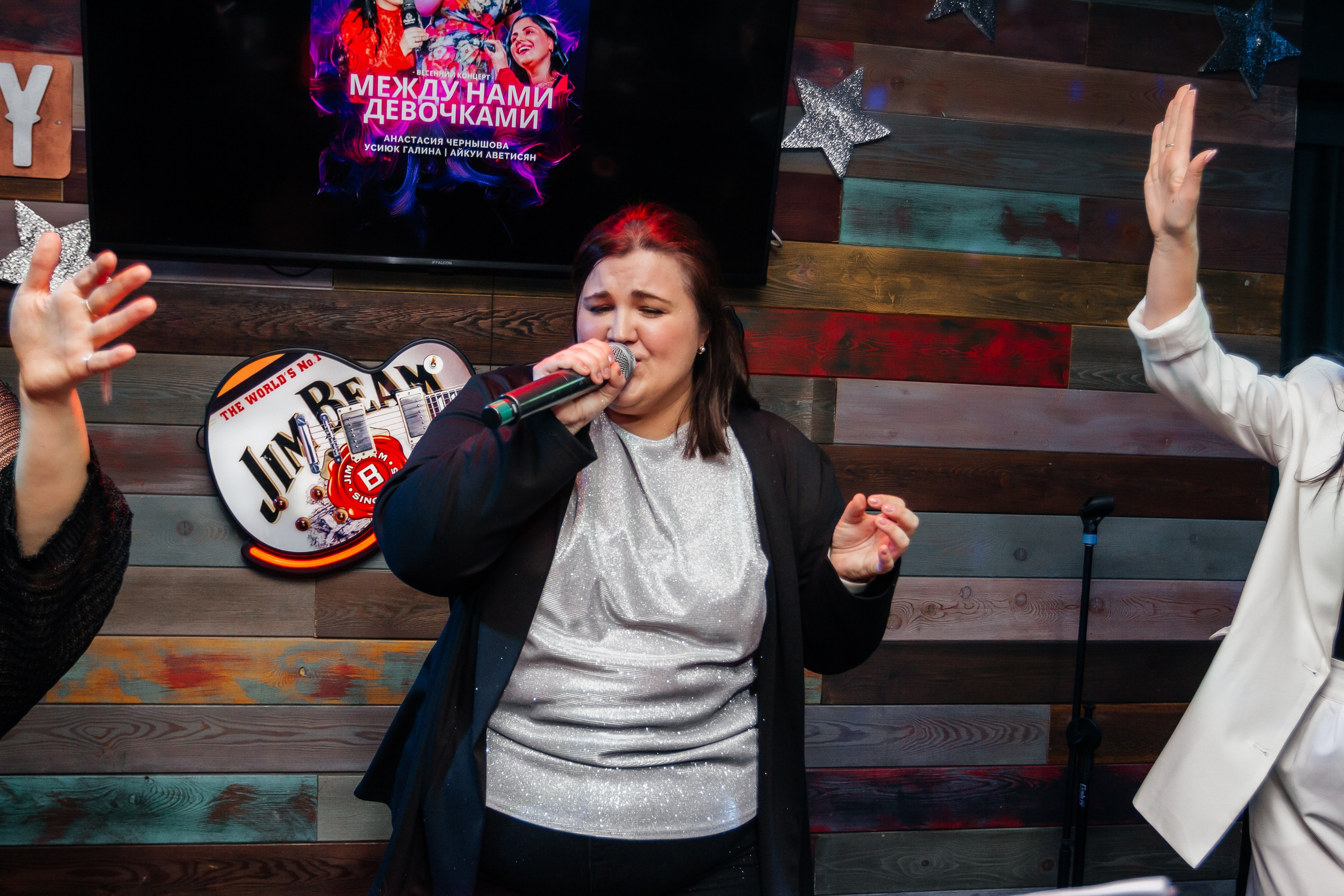 Между нами девочками. Фотограф Омск Александр Гаврилюк