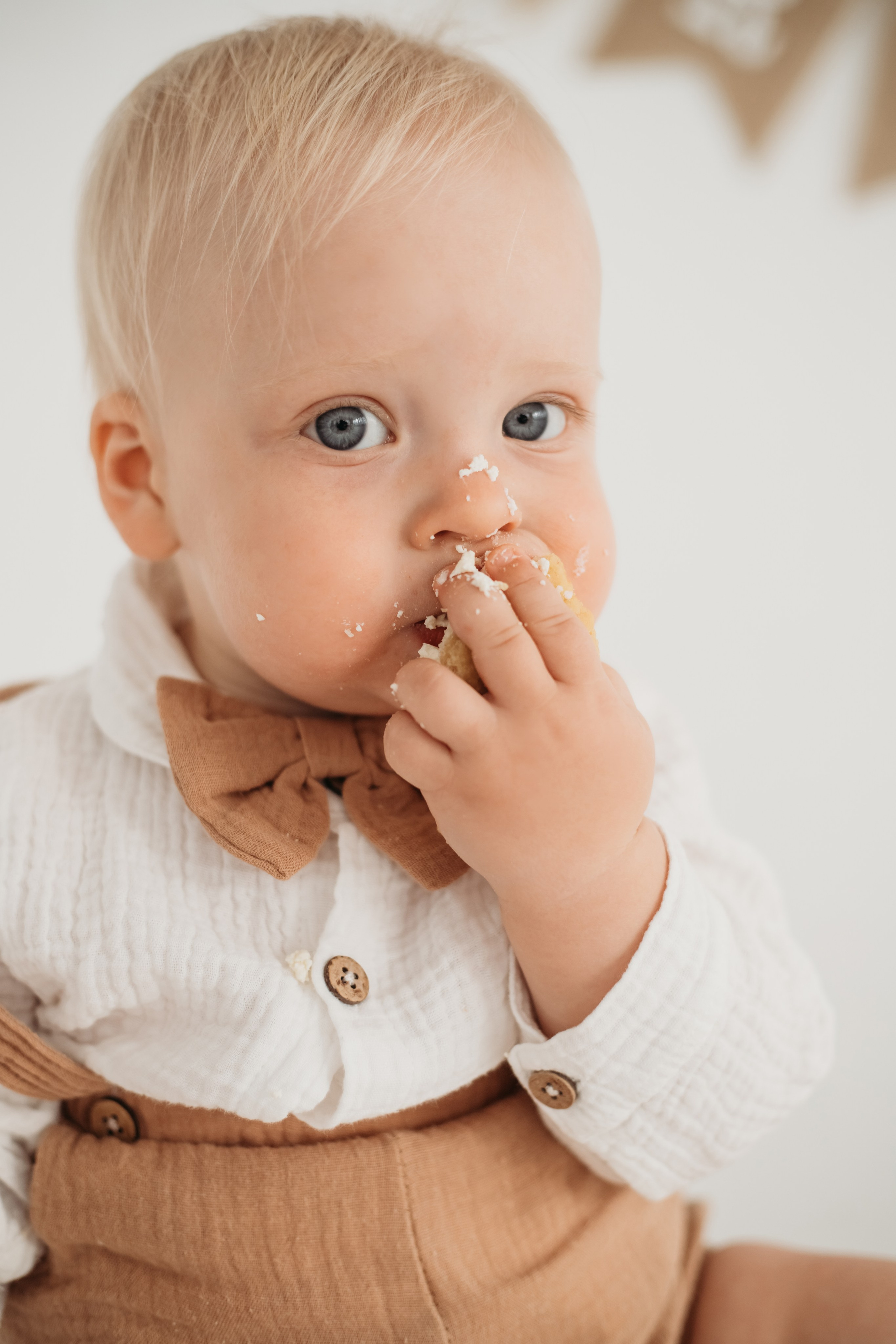 Костик. Семейный и детский фотограф Минск, Беларусь