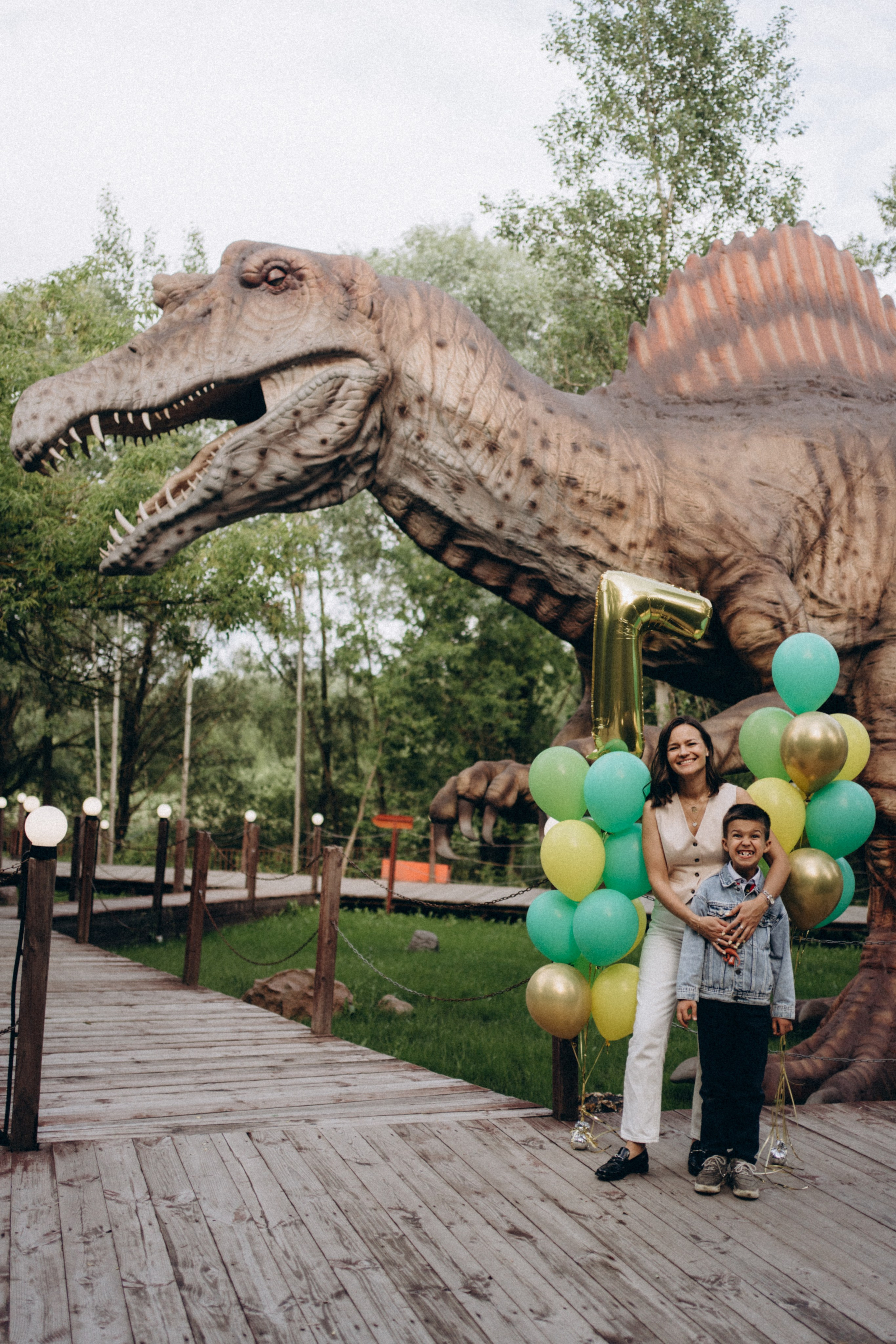 Саша, тебе уже 7!. Семейный и детский фотограф и видеограф в Москве, Серпухове и Тарусе Валерия Сорокина