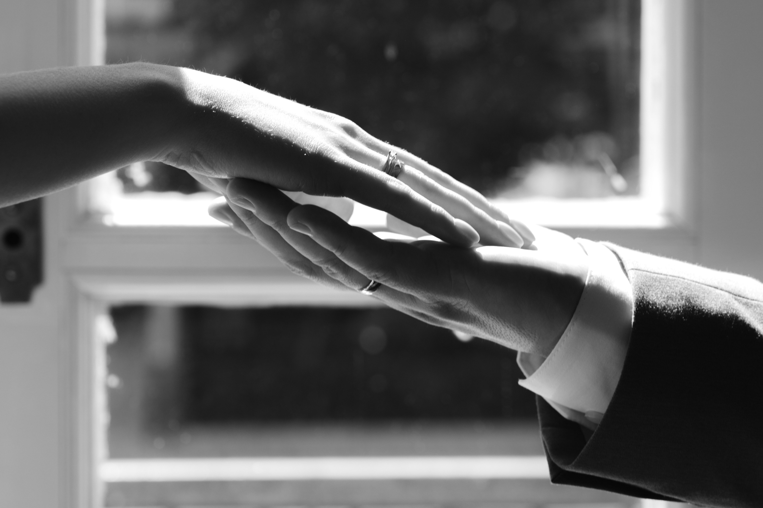 О & С Усадьба Муравьёвых — Апостолов. Женский и свадебный фотограф Москва Елизавета Перова