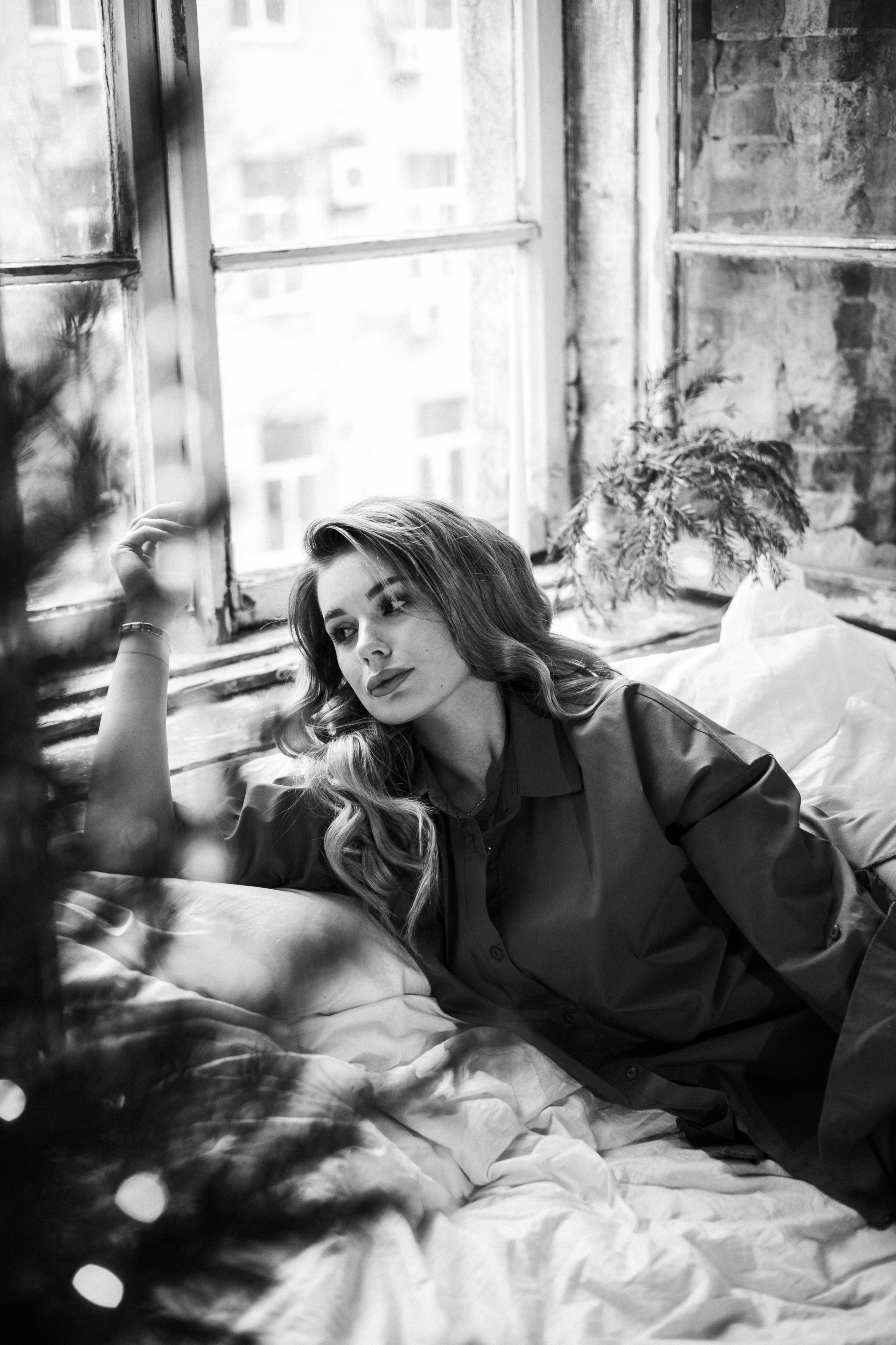 Валерия. Юлия, ваш фотограф в Ростове-на-Дону