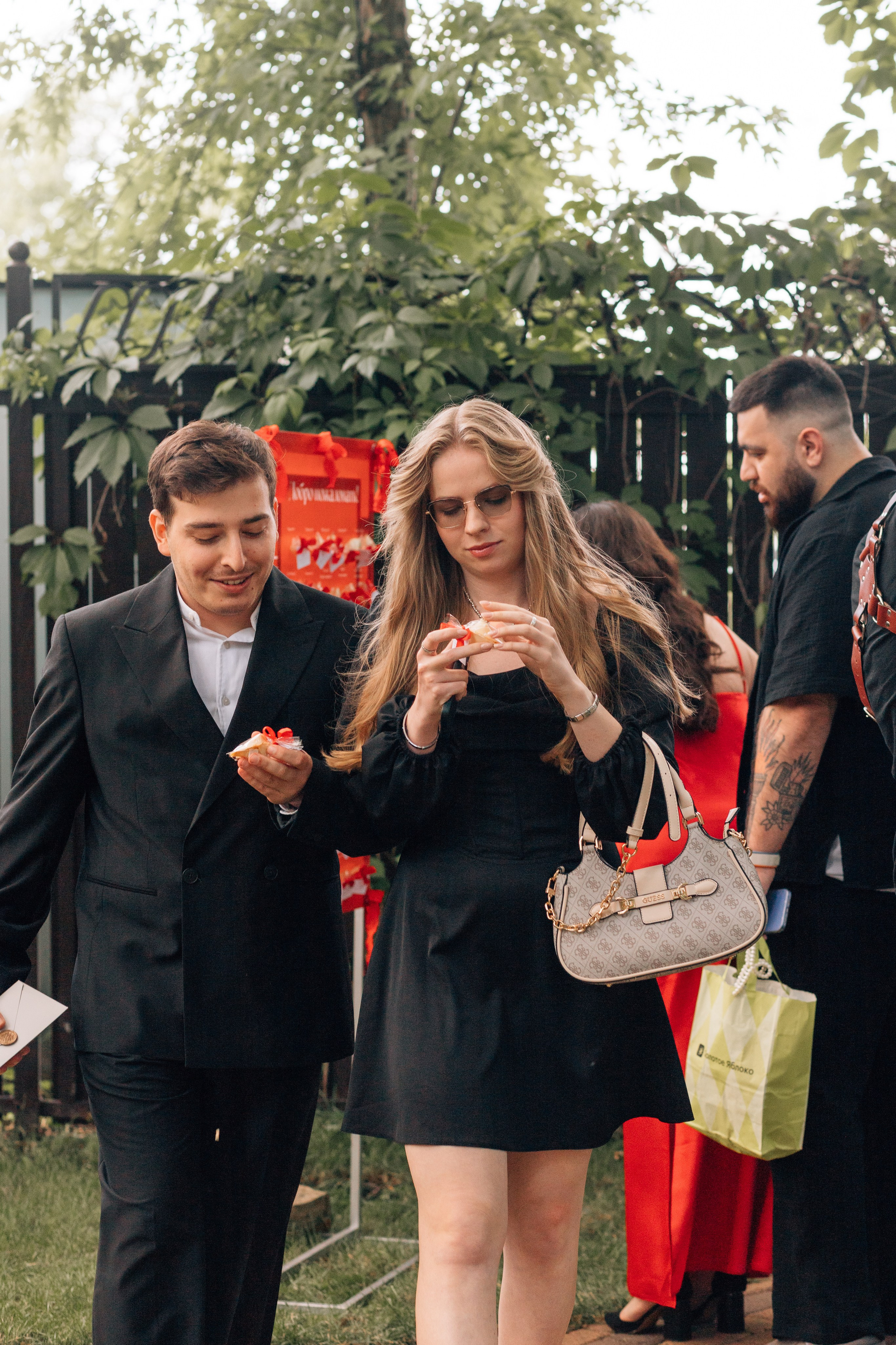 21.06.2025. Свадебный фотограф Краснодара Александр Кулагин