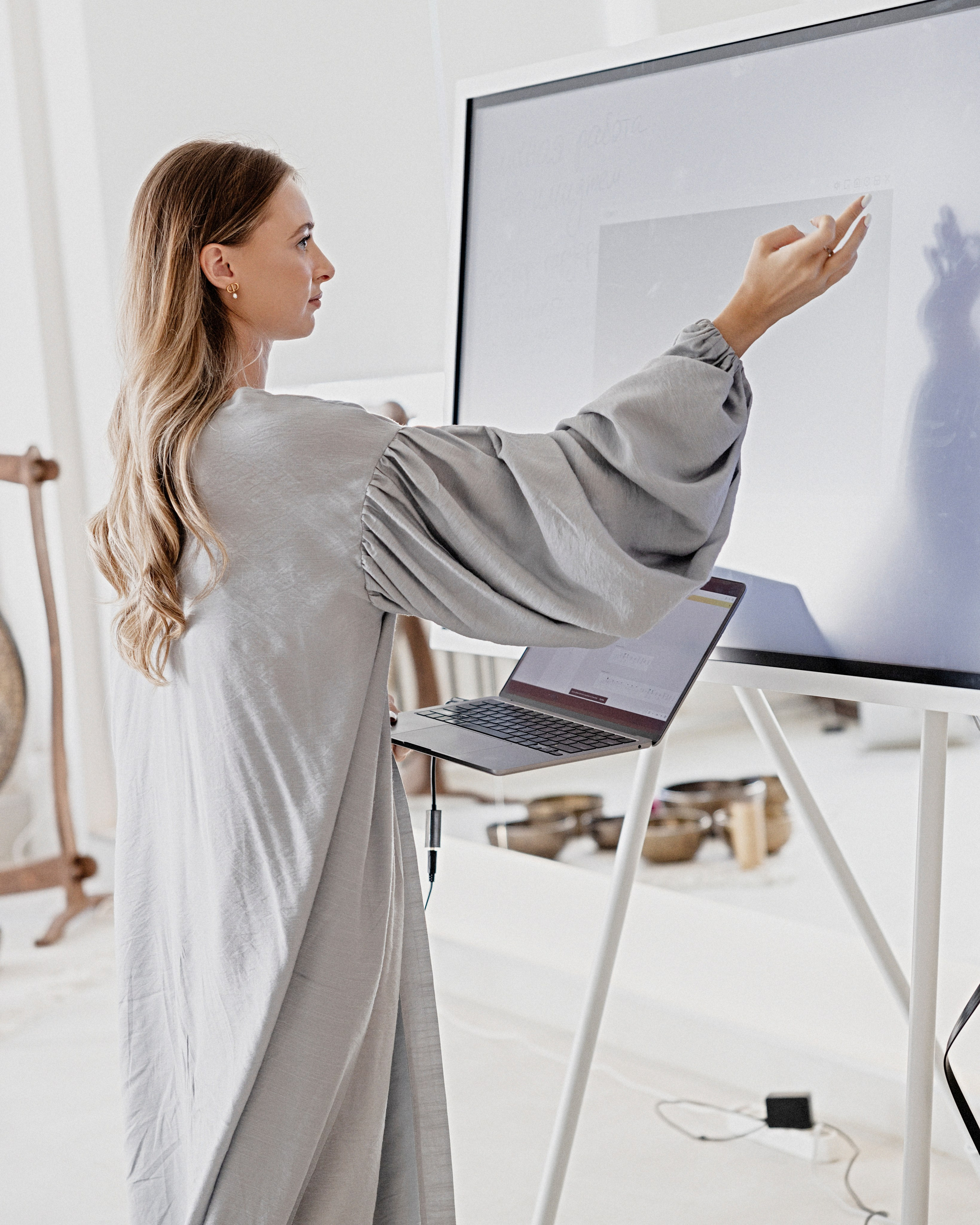 Ивент. Коцаба Виктория фотограф в Москве