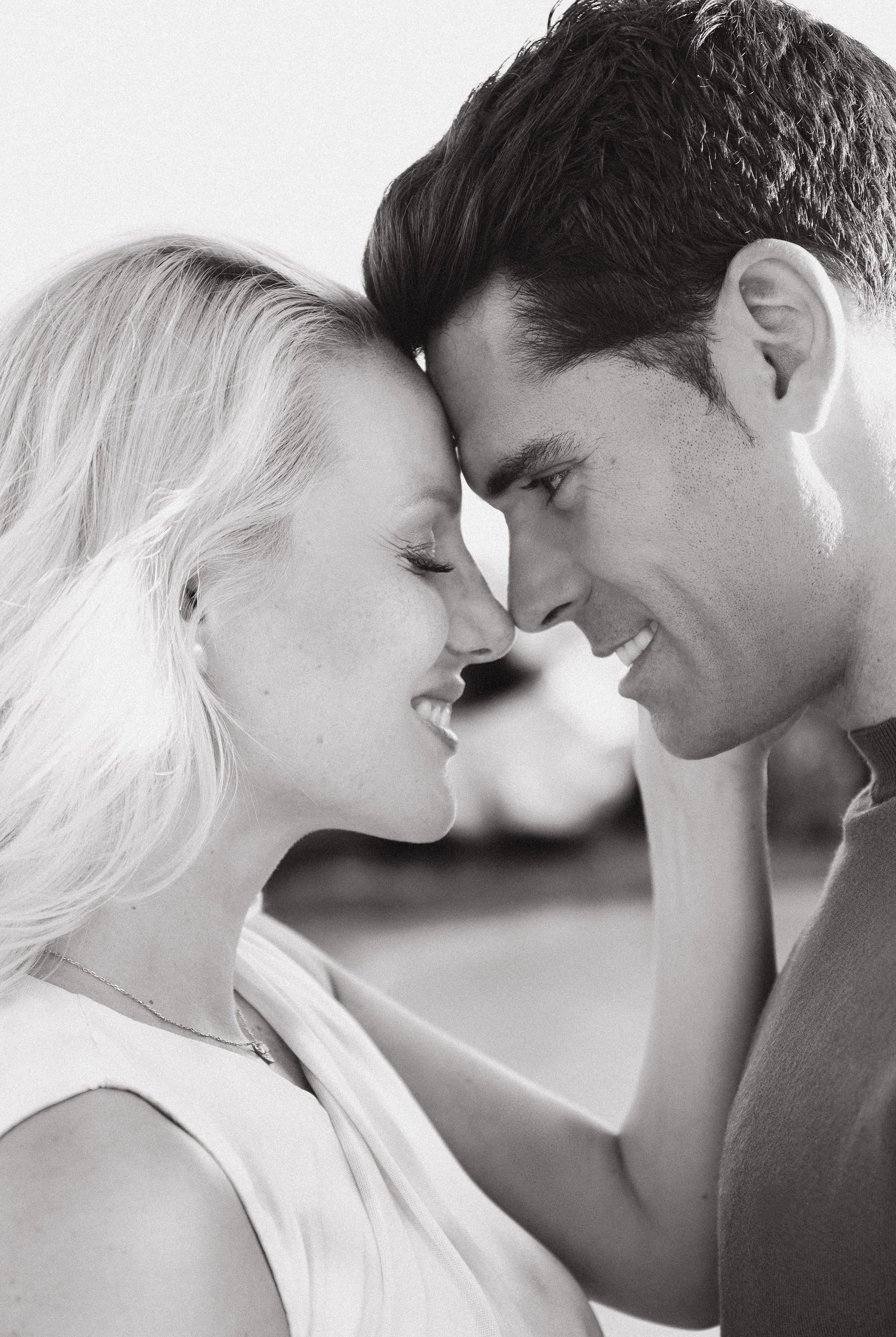 Portraits. Portrait Photographer Victoria Mokhova