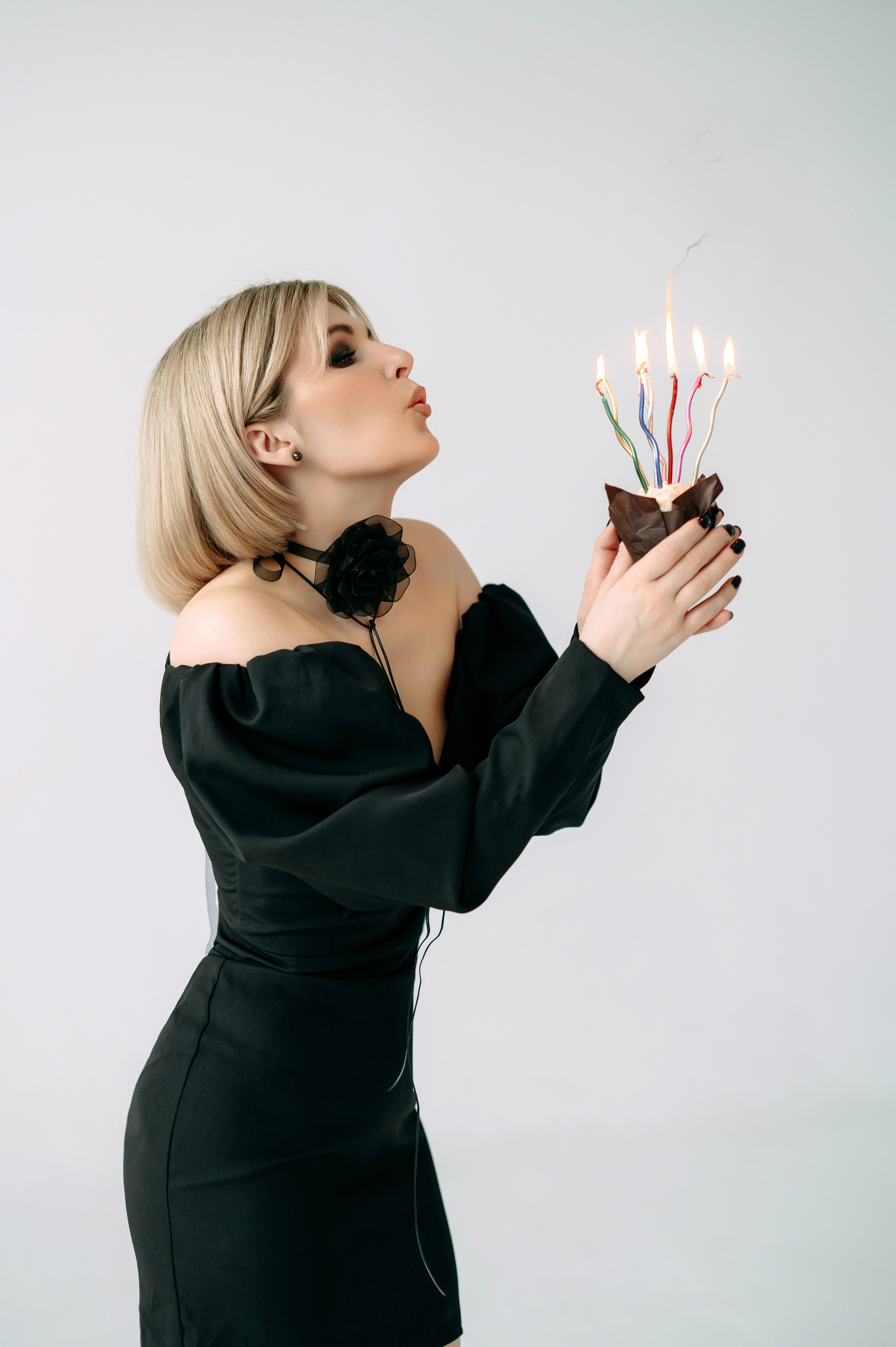 Катя. Свадебный фотограф, фотограф беременности Дарья Доценко