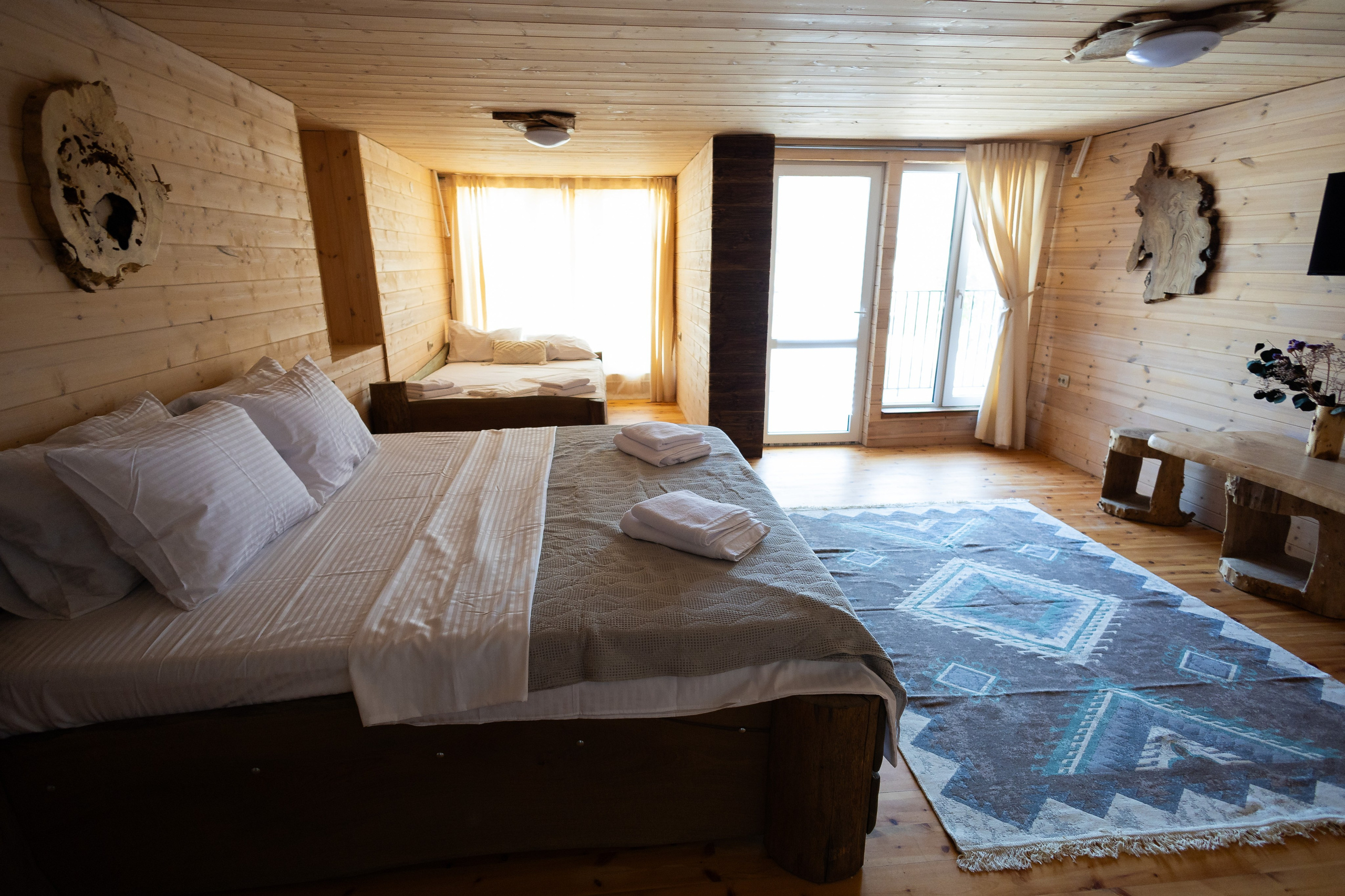 Отель Ариадна. Репортажный и свадебный фотограф в Краснодаре