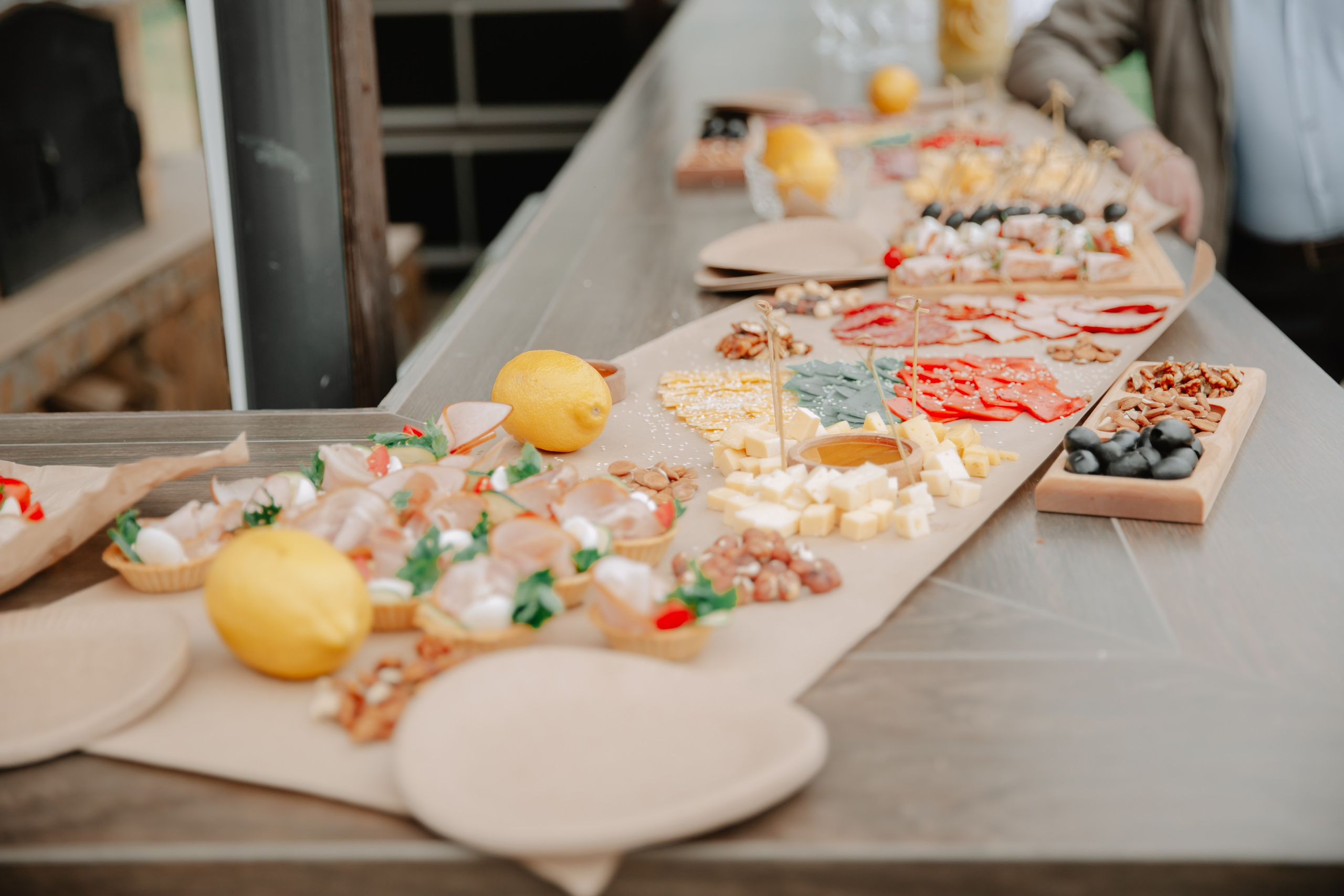 Wedding V&E 24.09.24. Свадебный и семейный фотограф в Новопавловске и КМВ Баканова Юлия