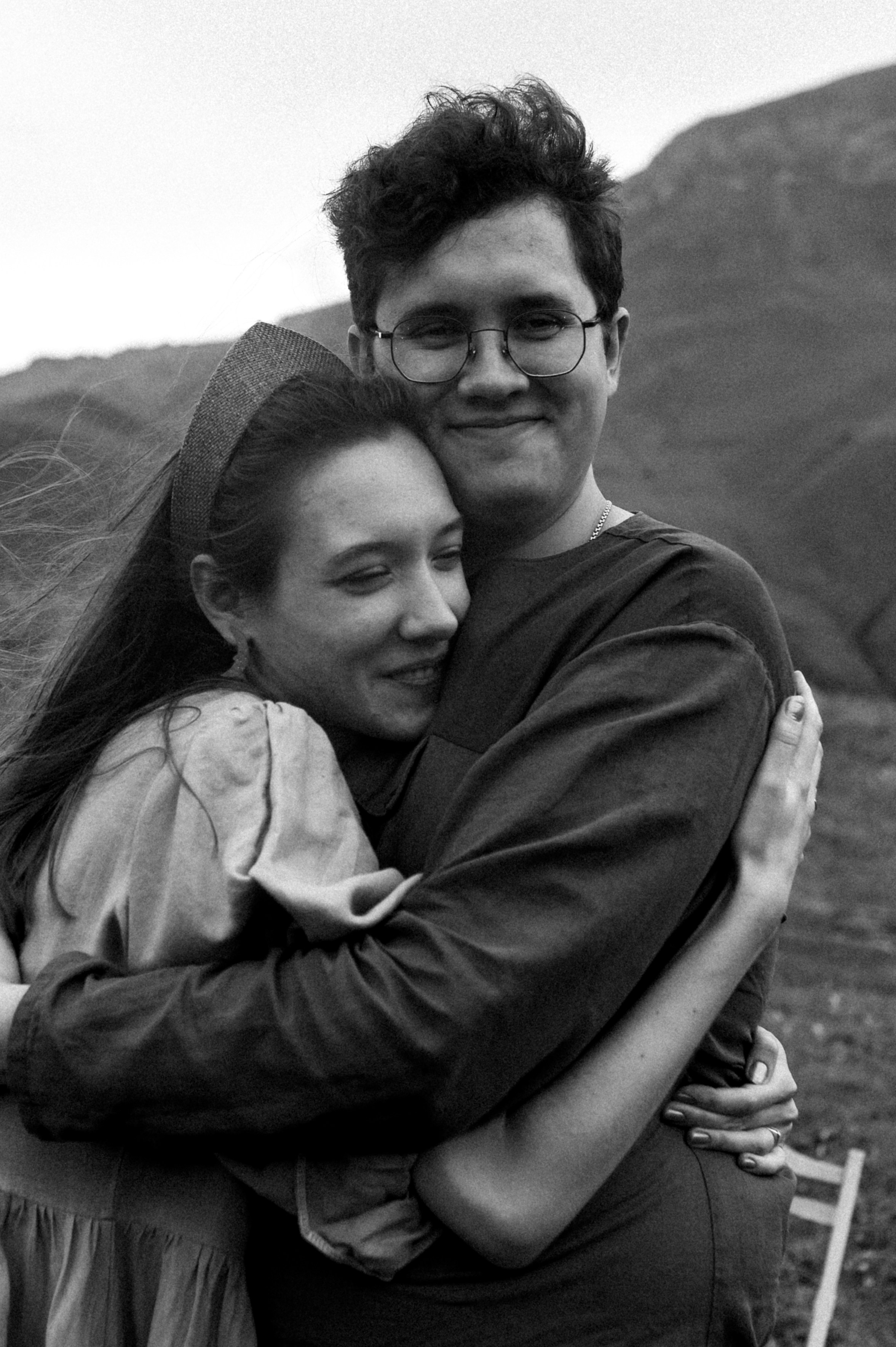 K & K. Главная