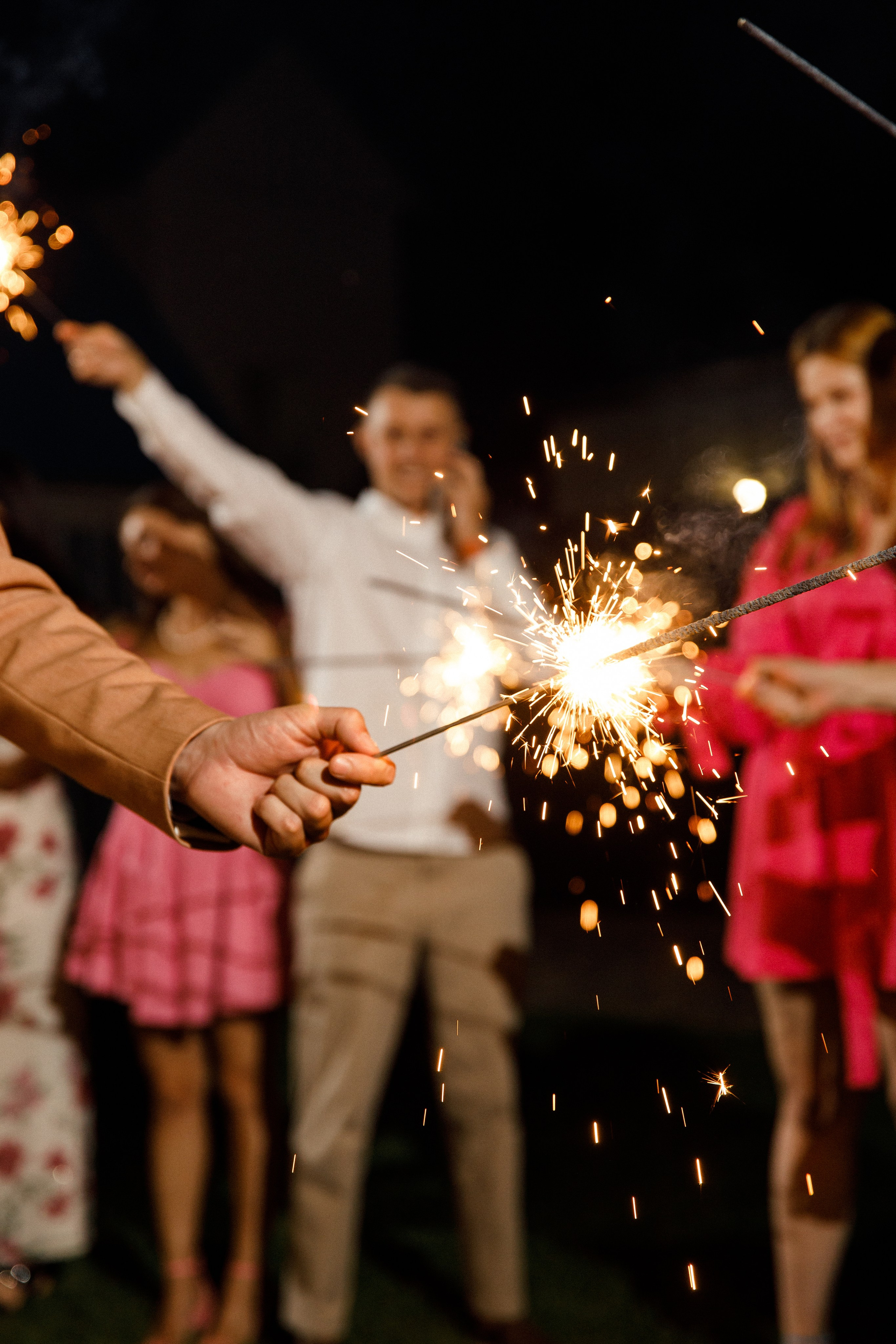 Дарья & Артемий. Фотограф Санкт-Петербург. Аврамова Анастасия