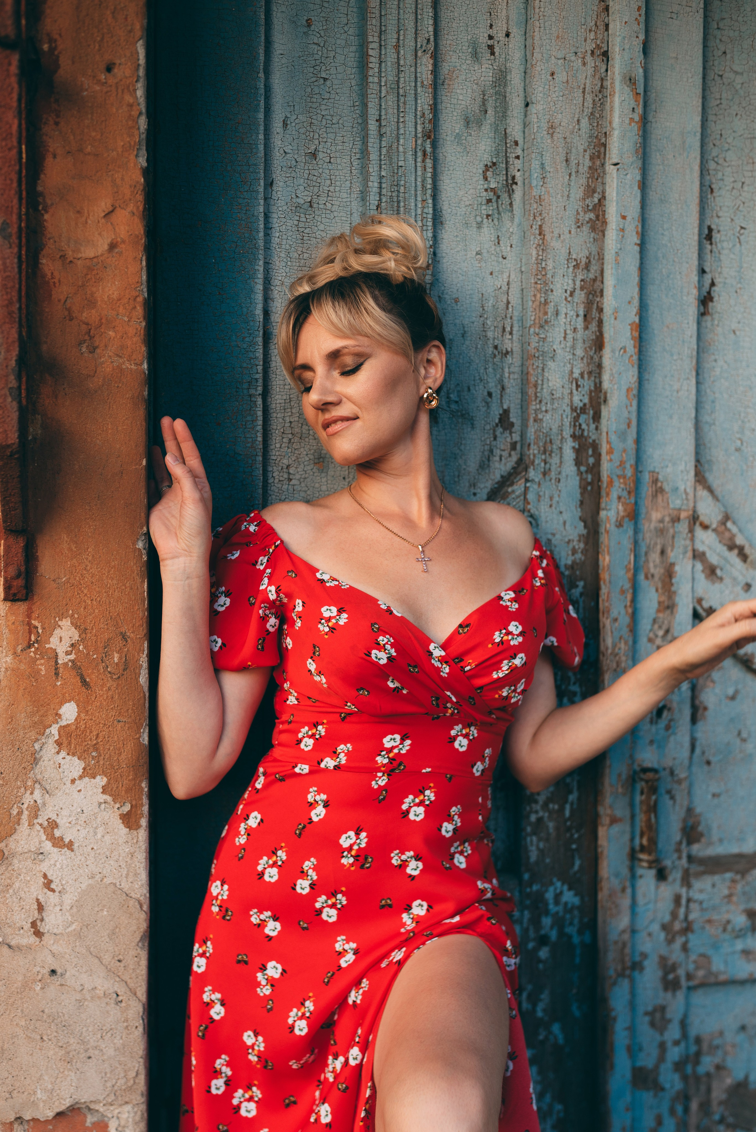 Маргарита. Свадебный и семейный фотограф в Воронеже Ксения Воротникова