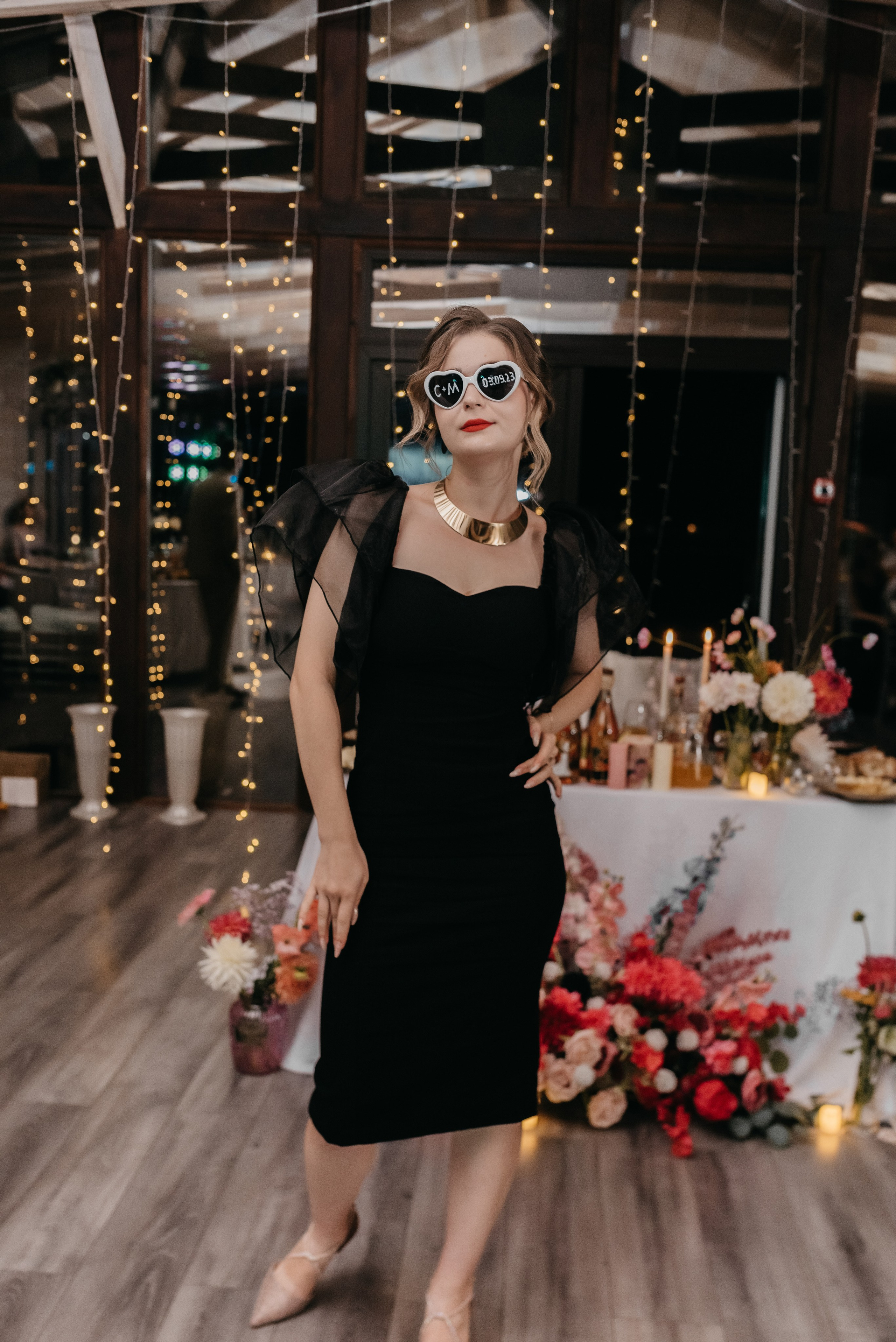 Свадьба Рита и Сергей 3 сентября. Свадебный и семейный фотограф в Воронеже Ксения Воротникова