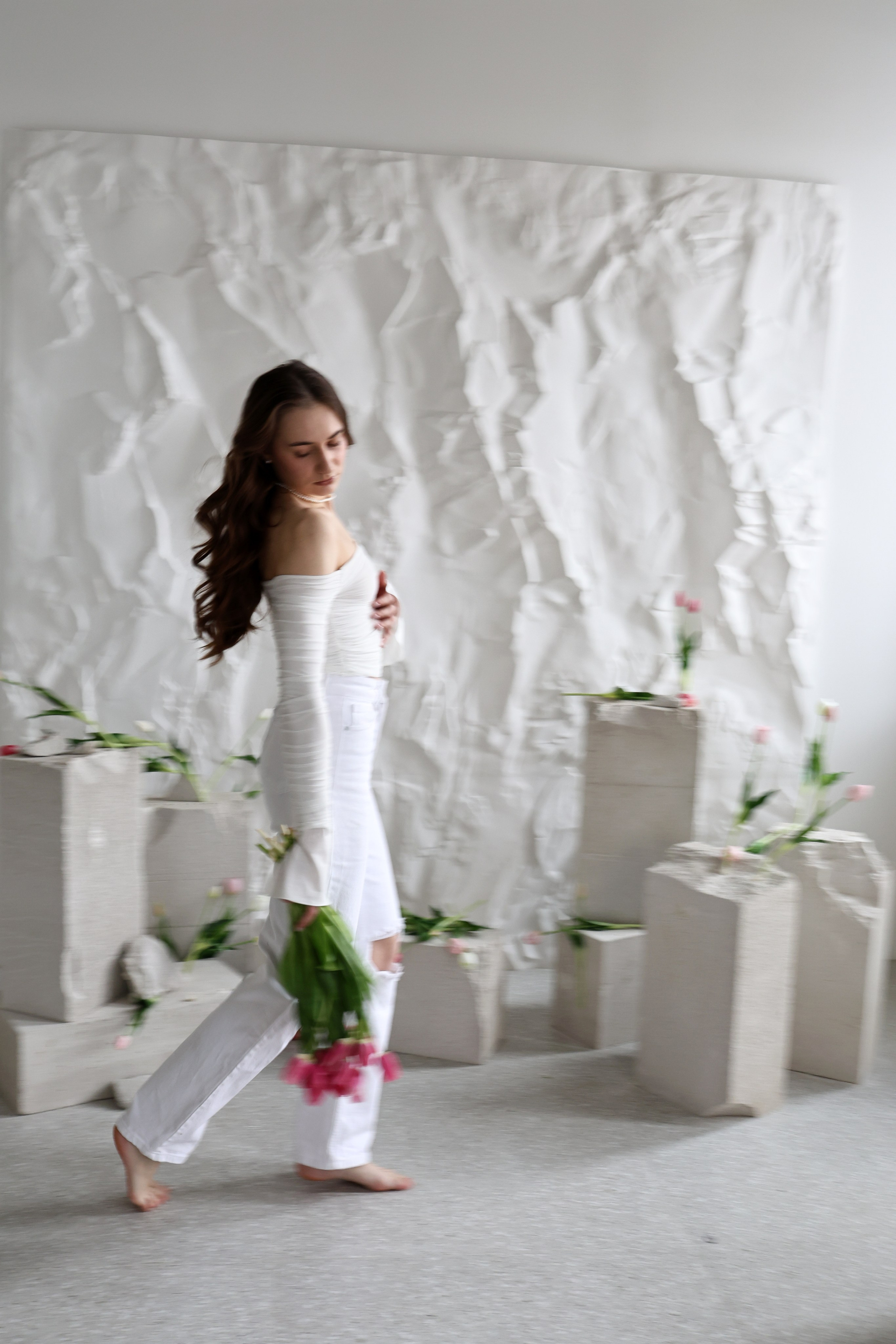 Ирина и Анна. Свадебный и семейный фотограф в Воронеже Ксения Воротникова