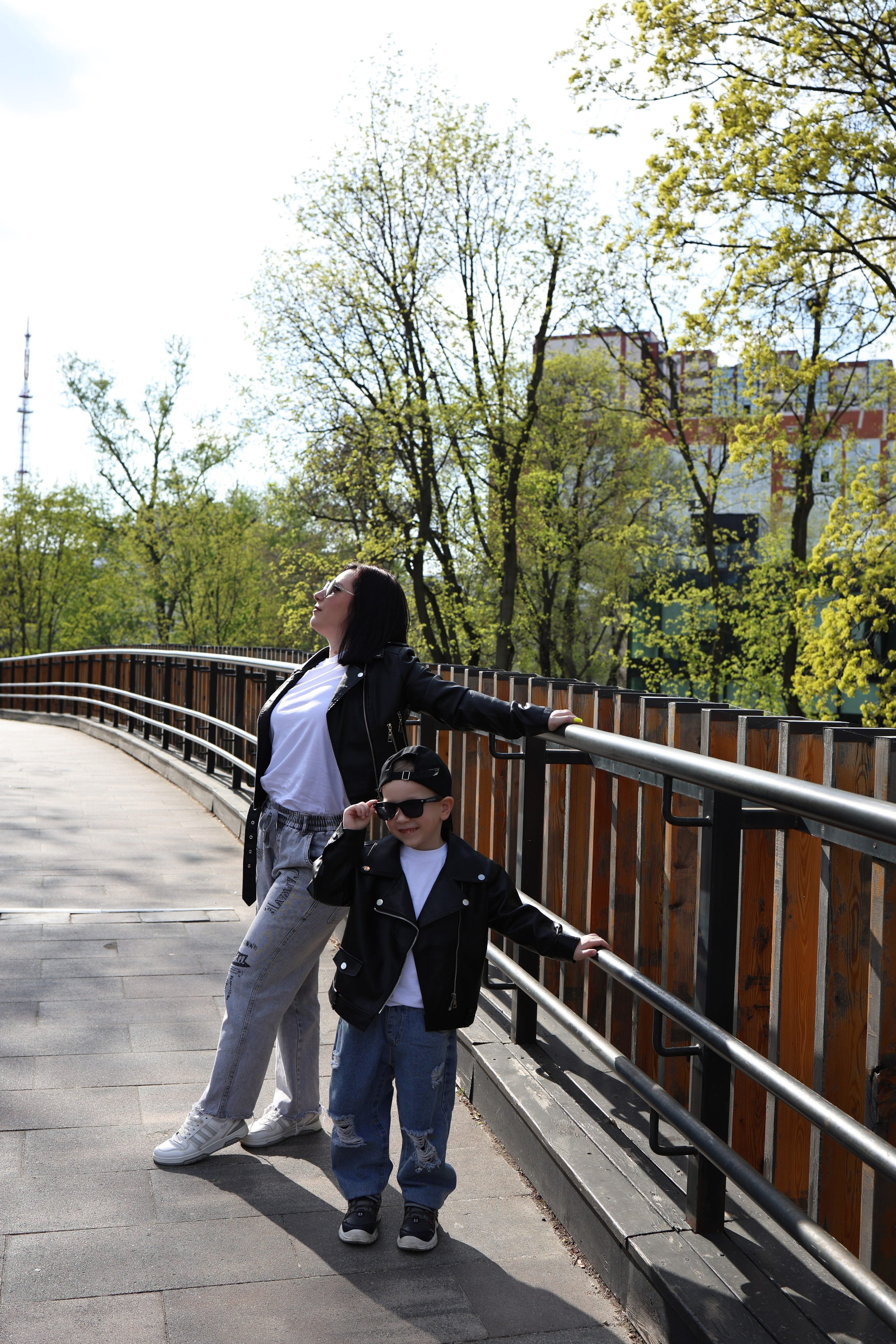 Диана и Михаил. Свадебный и семейный фотограф в Воронеже Ксения Воротникова