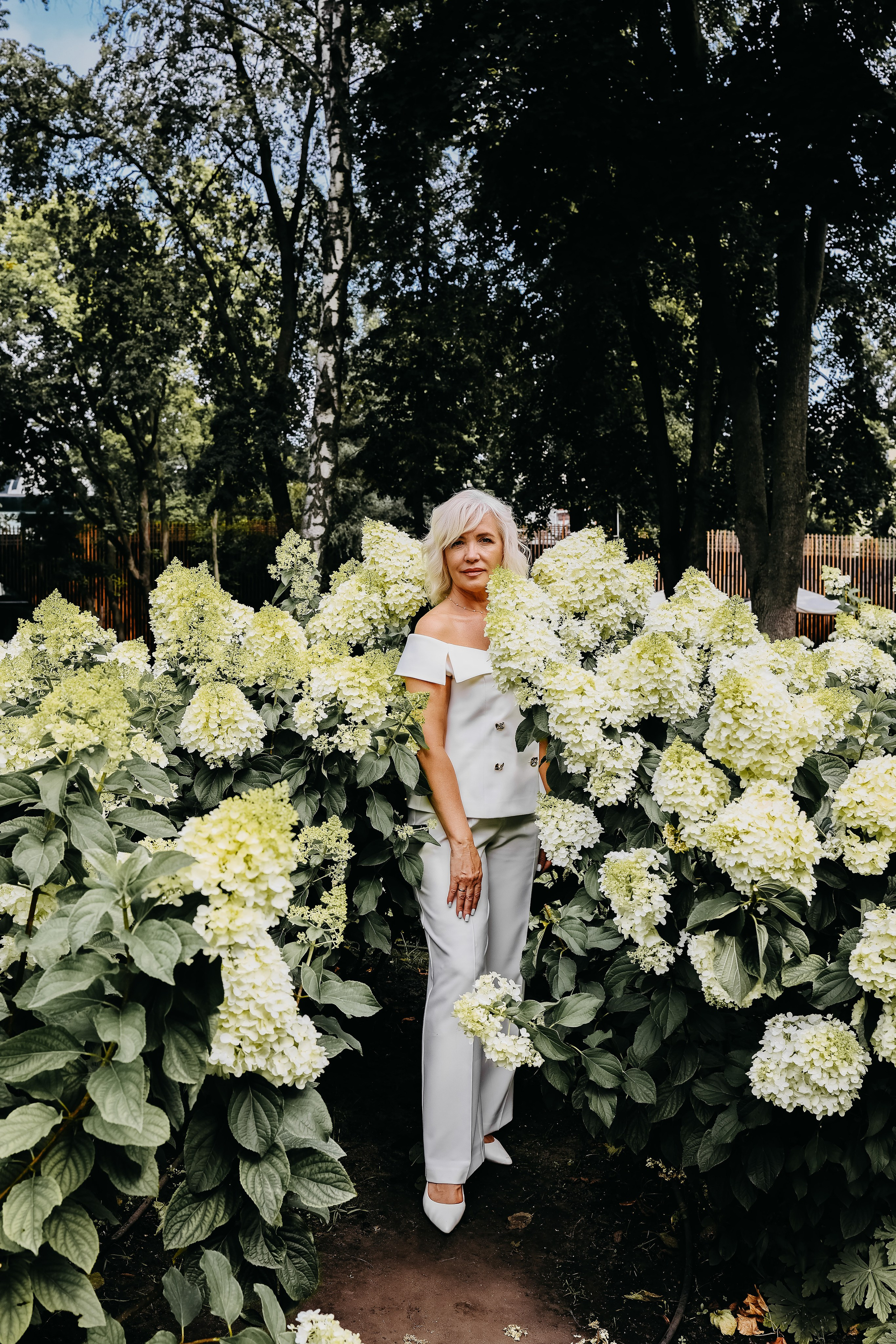 Елена и Олег. Свадебный и семейный фотограф в Воронеже Ксения Воротникова