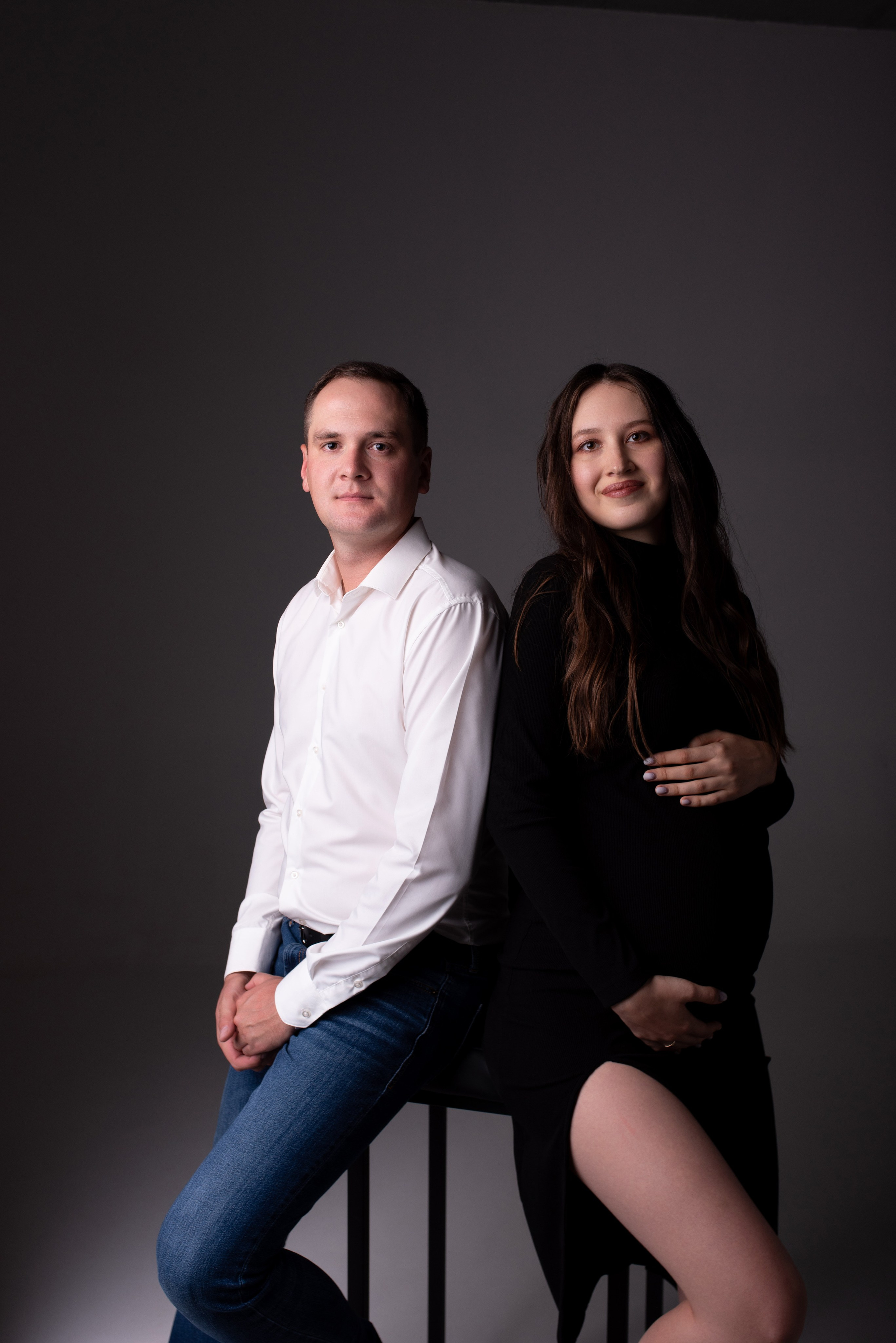 Диана. Свадебный и семейный фотограф в Воронеже Ксения Воротникова