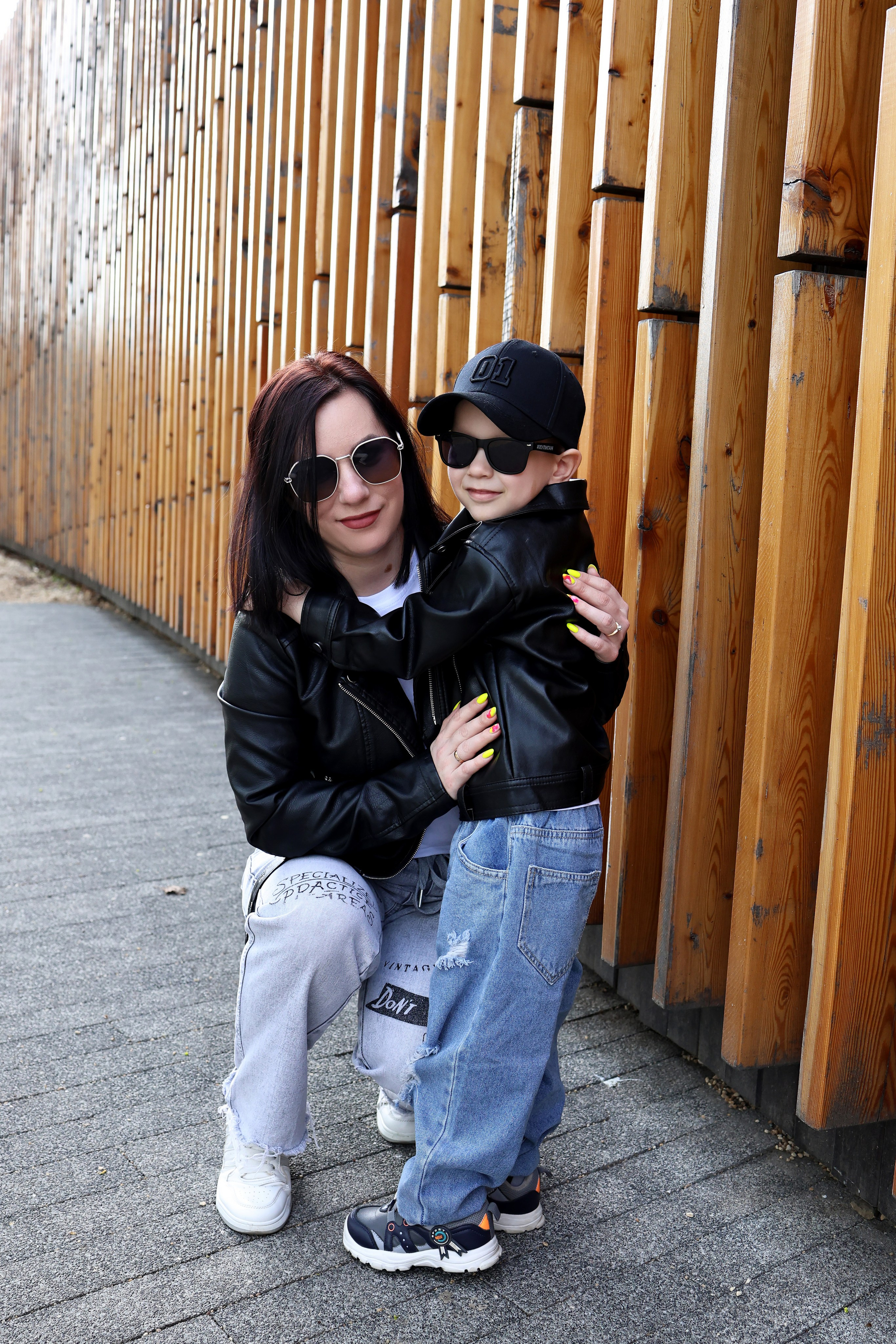 Диана и Михаил. Свадебный и семейный фотограф в Воронеже Ксения Воротникова