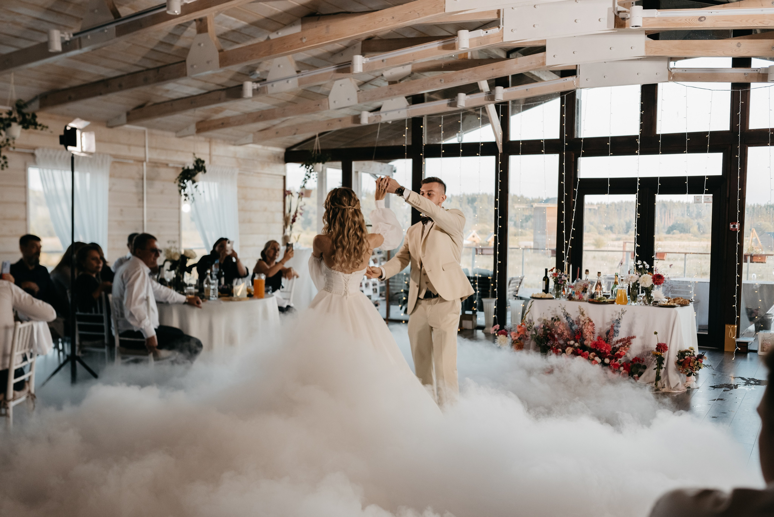 Свадьба Рита и Сергей 3 сентября. Свадебный и семейный фотограф в Воронеже Ксения Воротникова