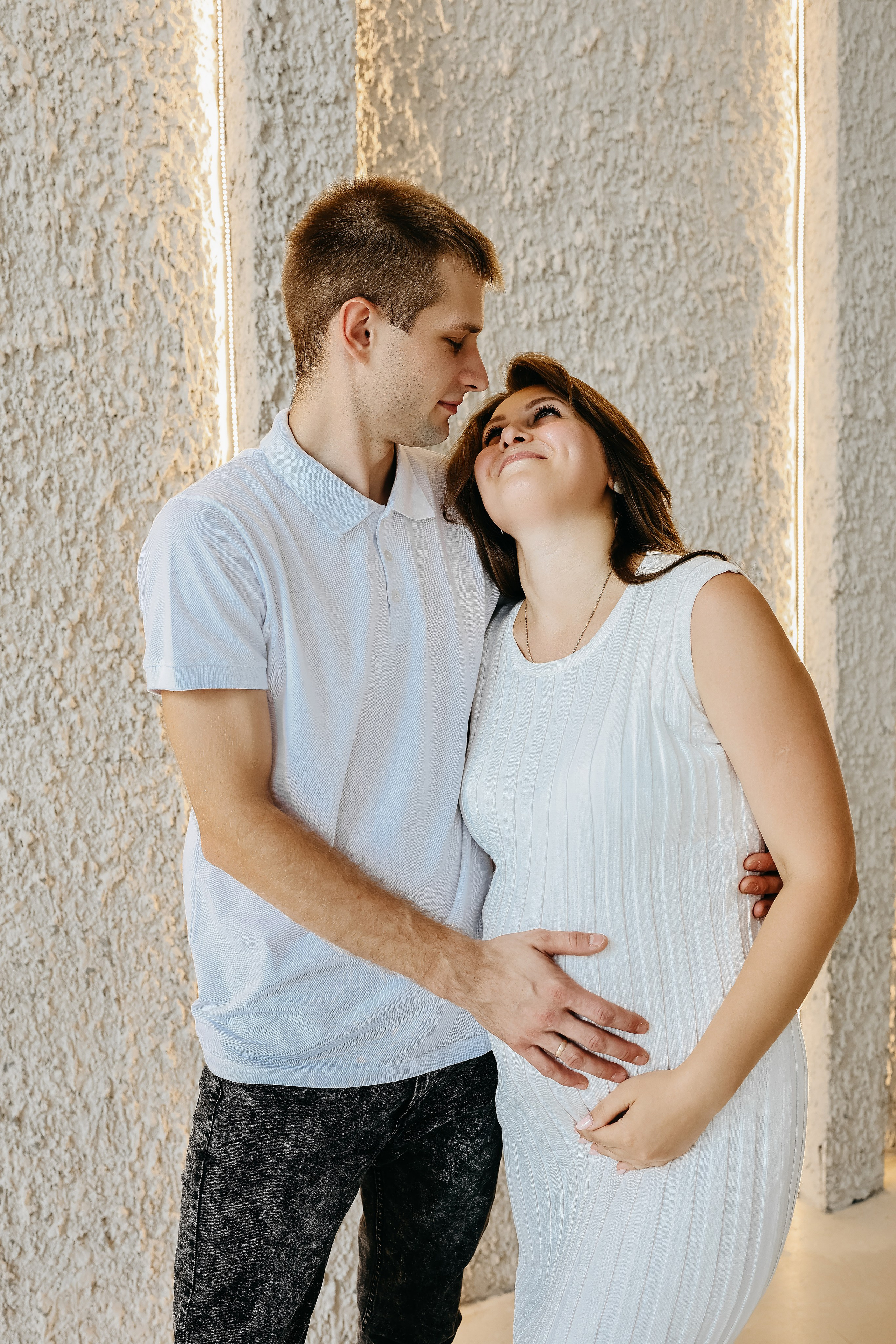 Ирина. Свадебный и семейный фотограф в Воронеже Ксения Воротникова