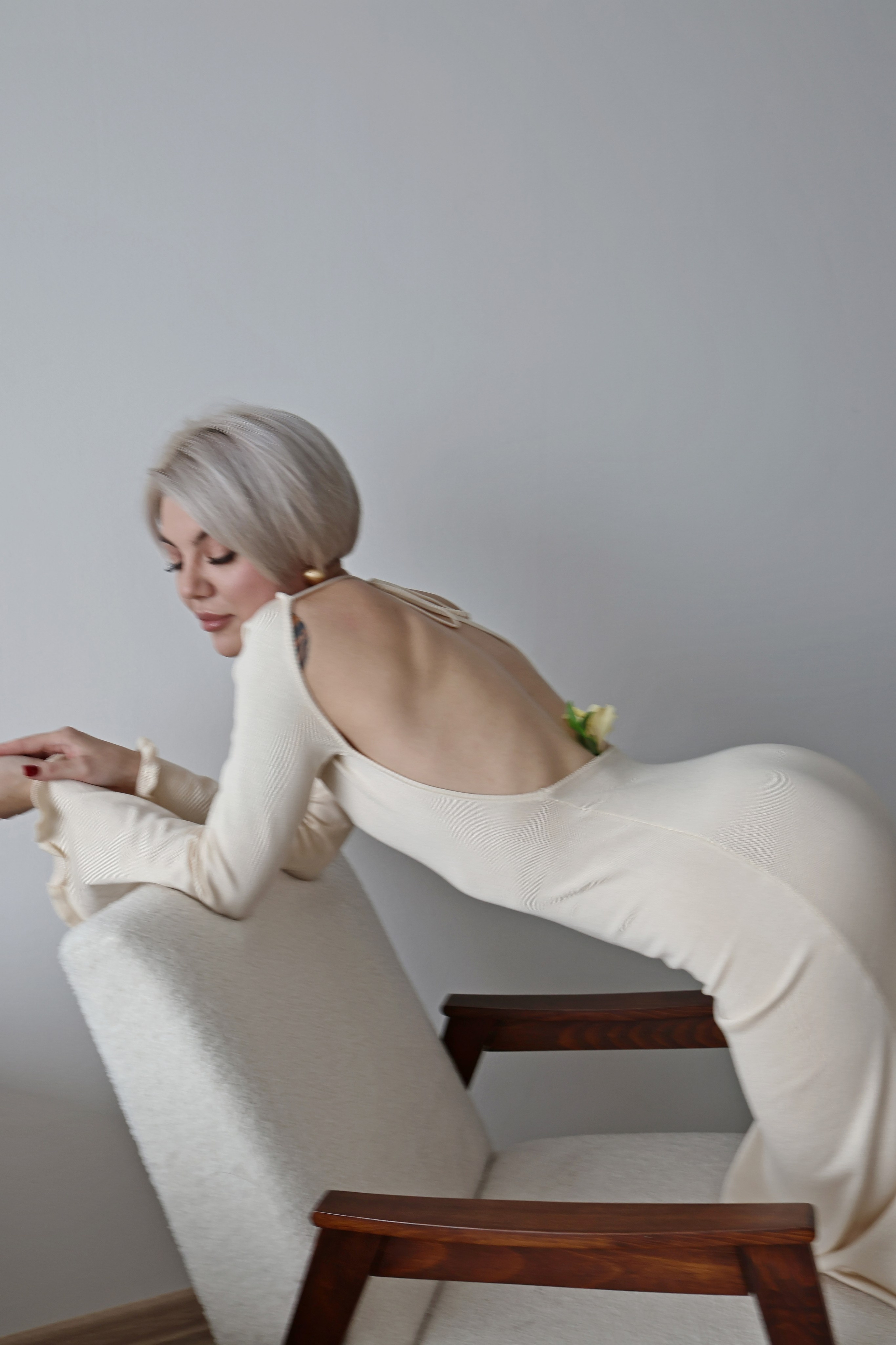 Карина. Свадебный и семейный фотограф в Воронеже Ксения Воротникова