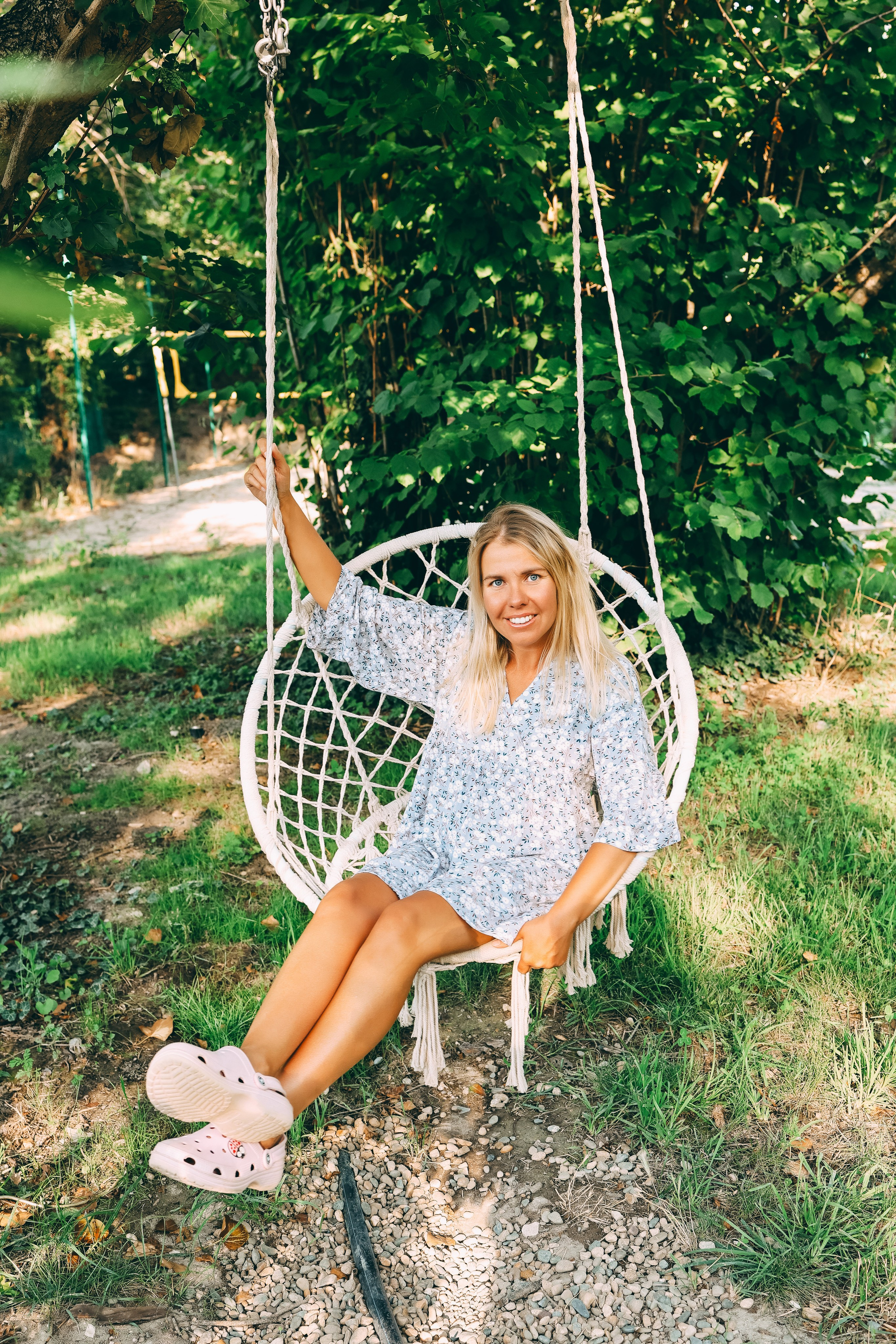 Семья Савелия и Тимофея. Свадебный и семейный фотограф в Воронеже Ксения Воротникова