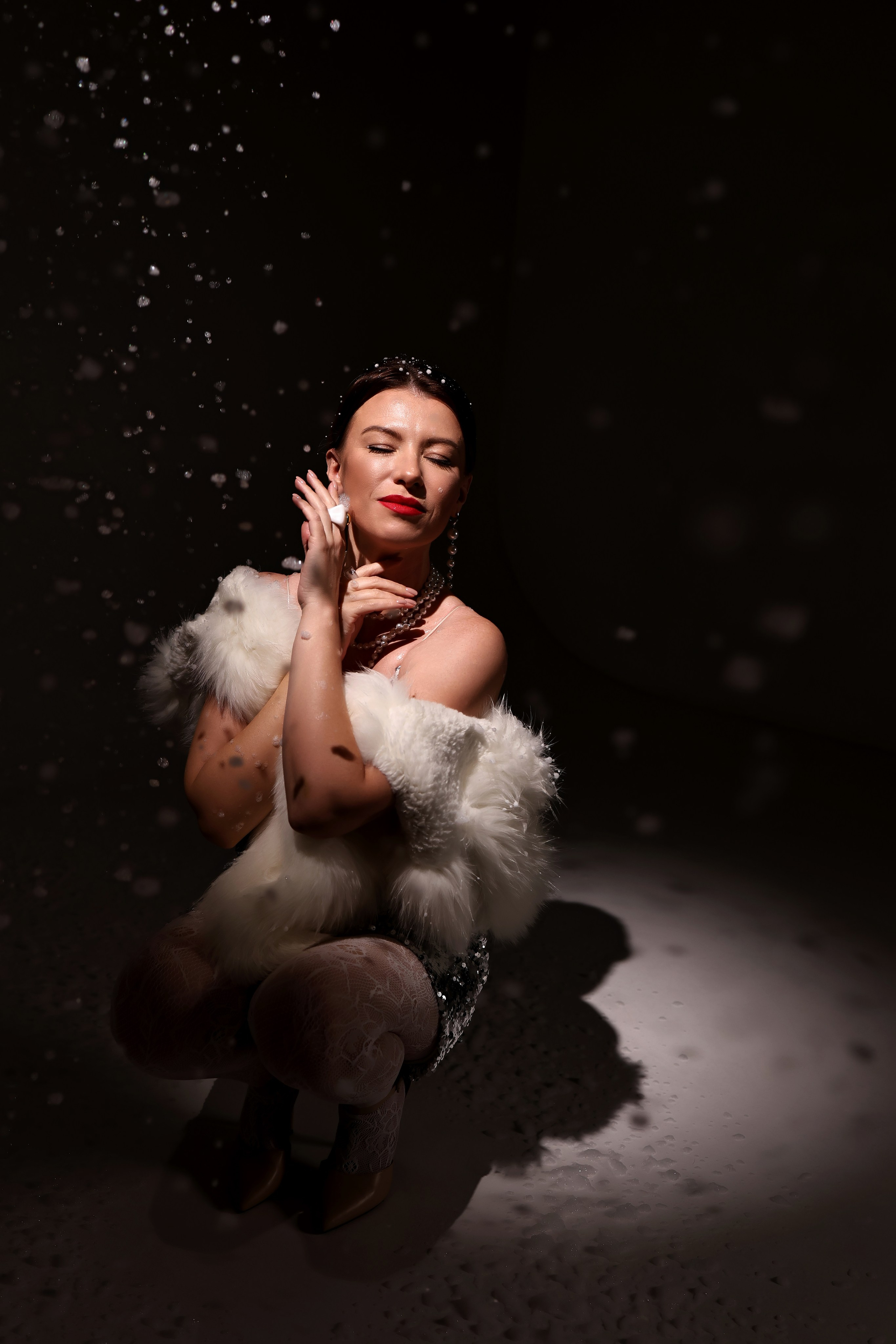 Екатерина. Свадебный и семейный фотограф в Воронеже Ксения Воротникова