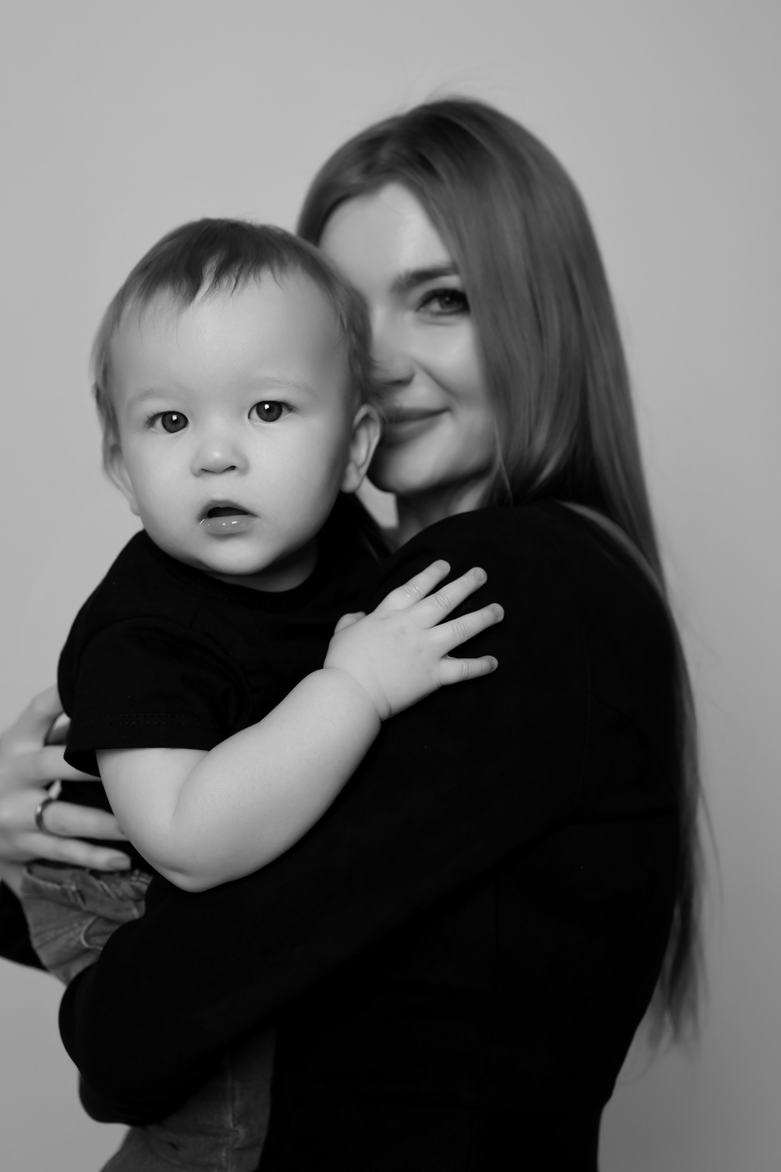 Семья Кристины. Свадебный и семейный фотограф в Воронеже Ксения Воротникова